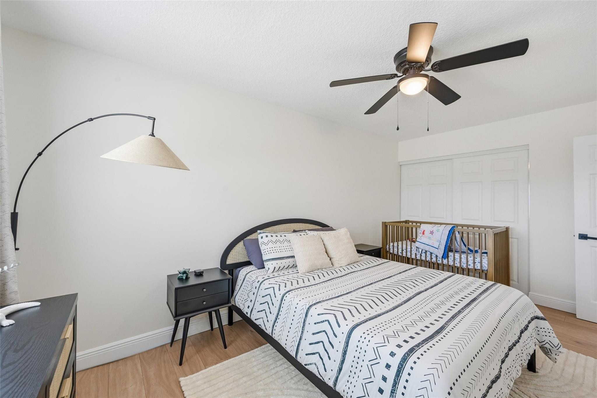 8710 Jade Court