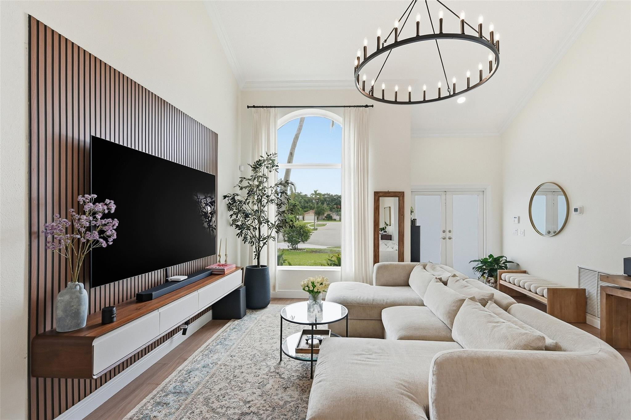 8710 Jade Court