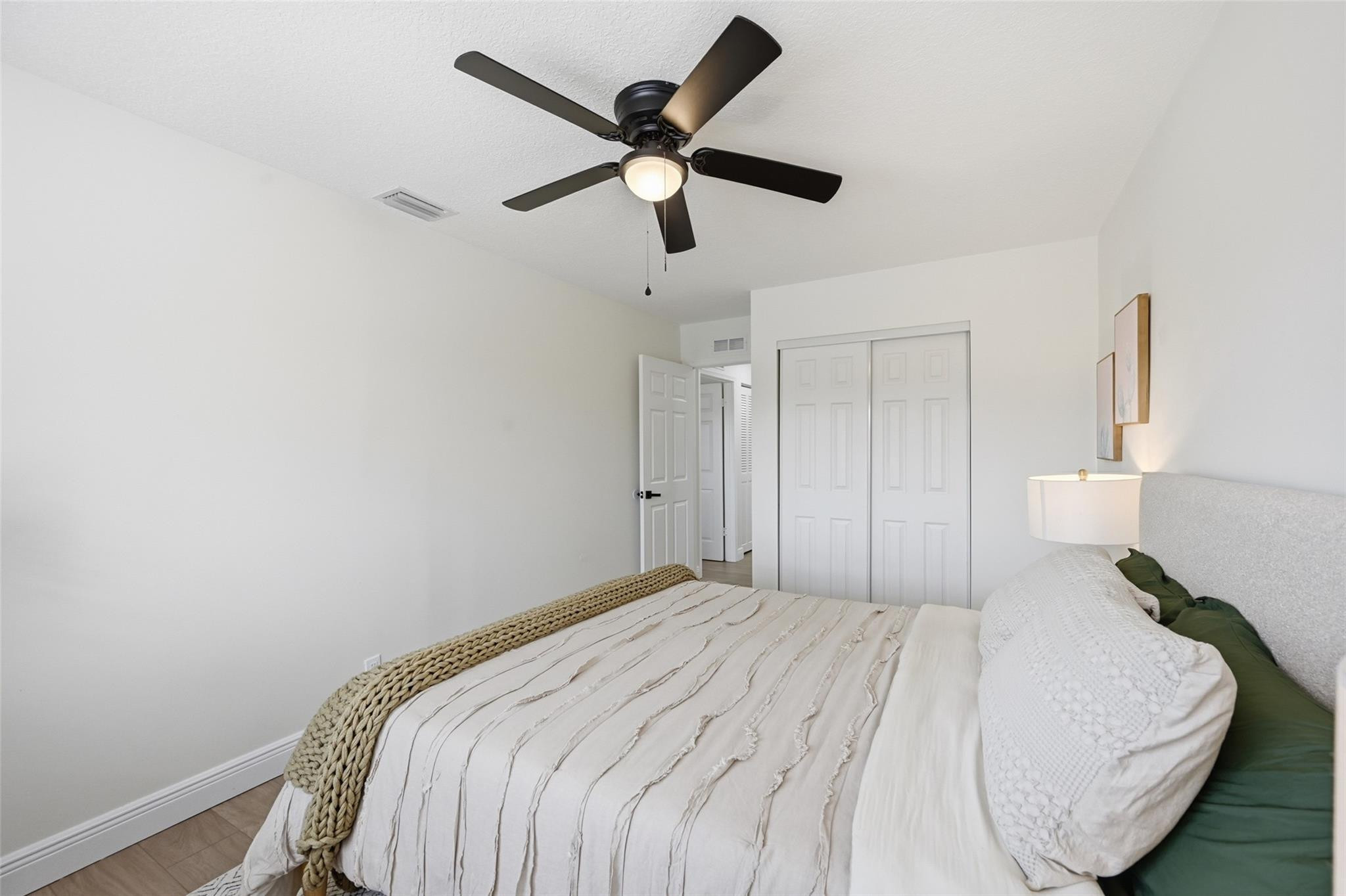 8710 Jade Court
