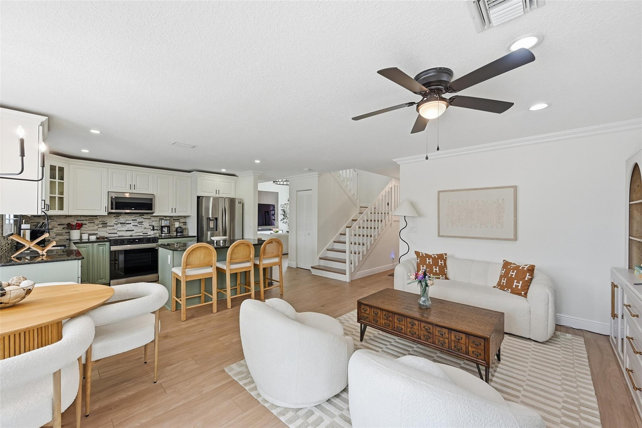8710 Jade Court