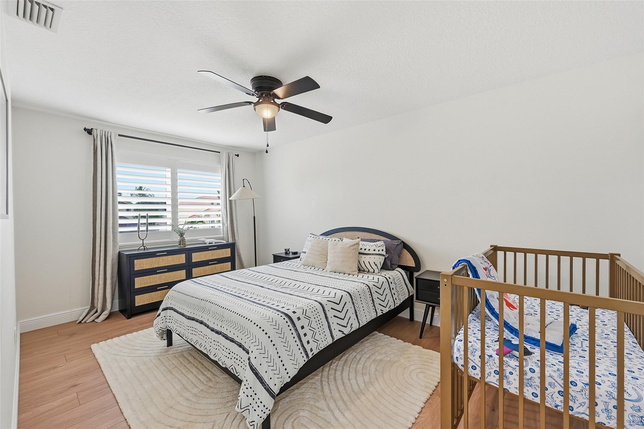 8710 Jade Court