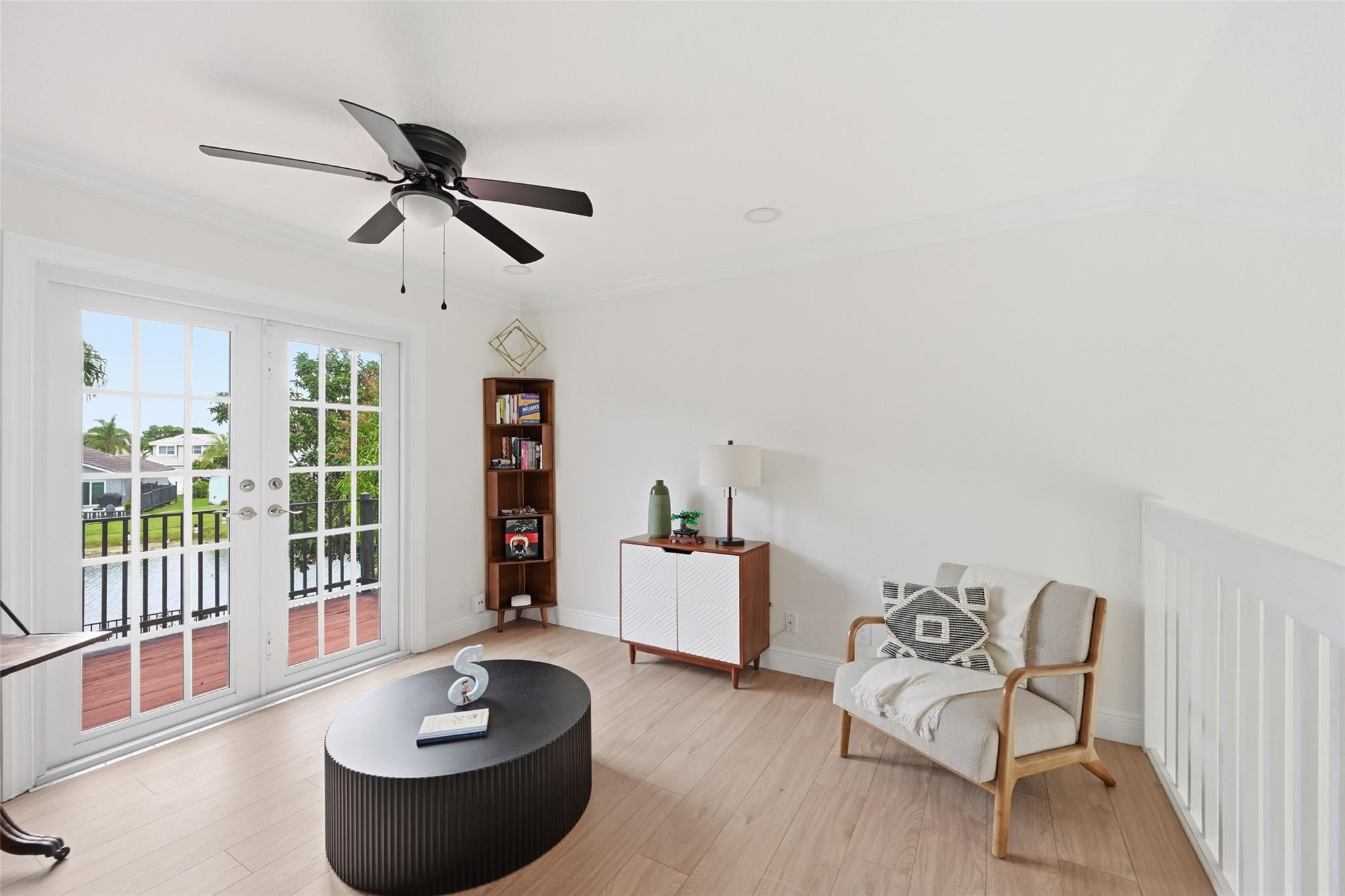 8710 Jade Court