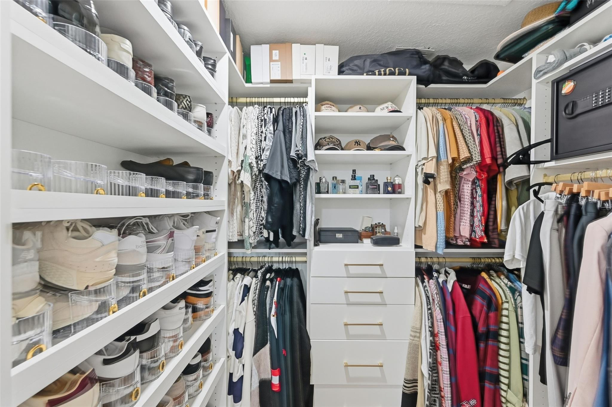 8710 Jade Court