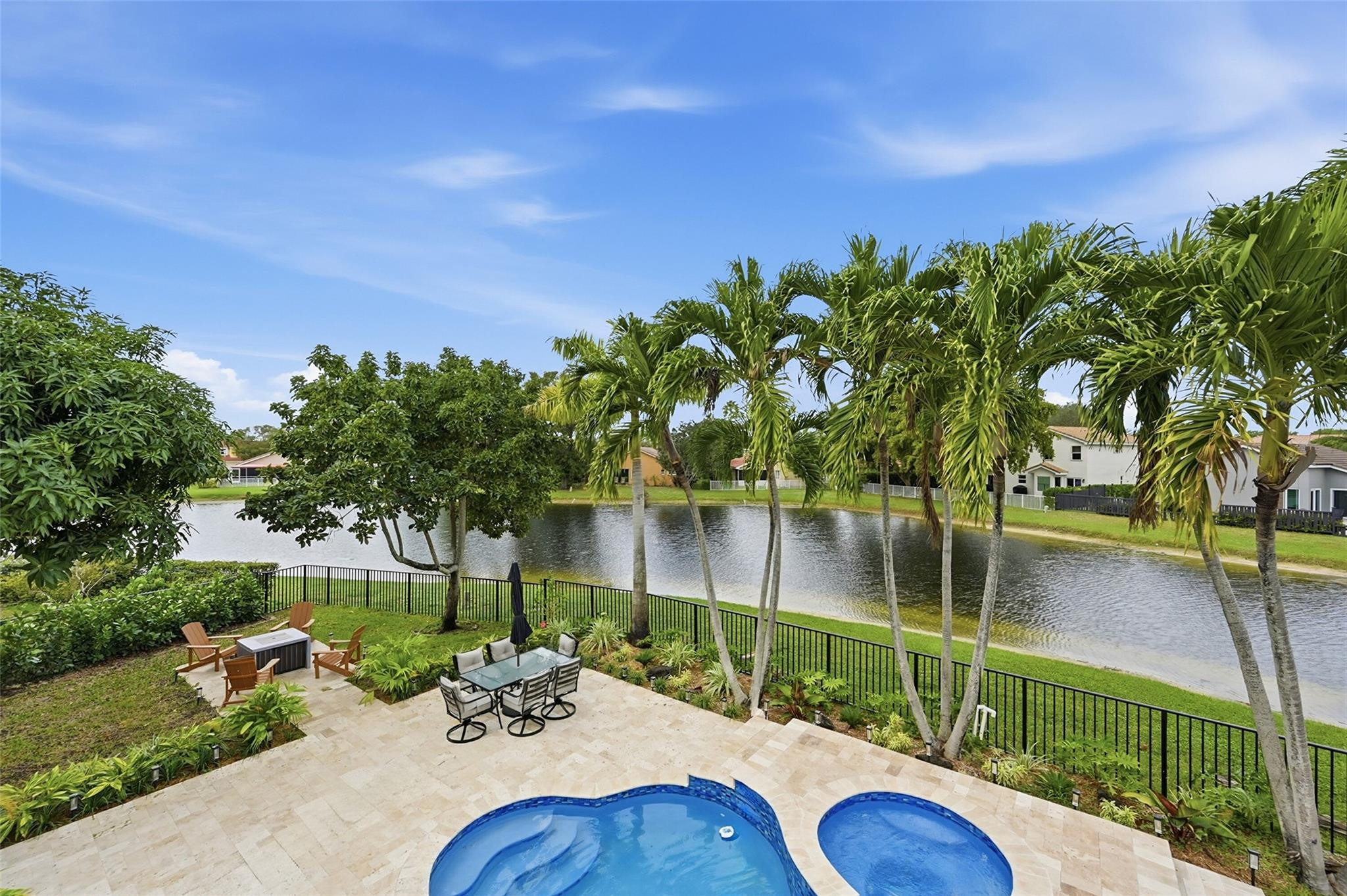 8710 Jade Court