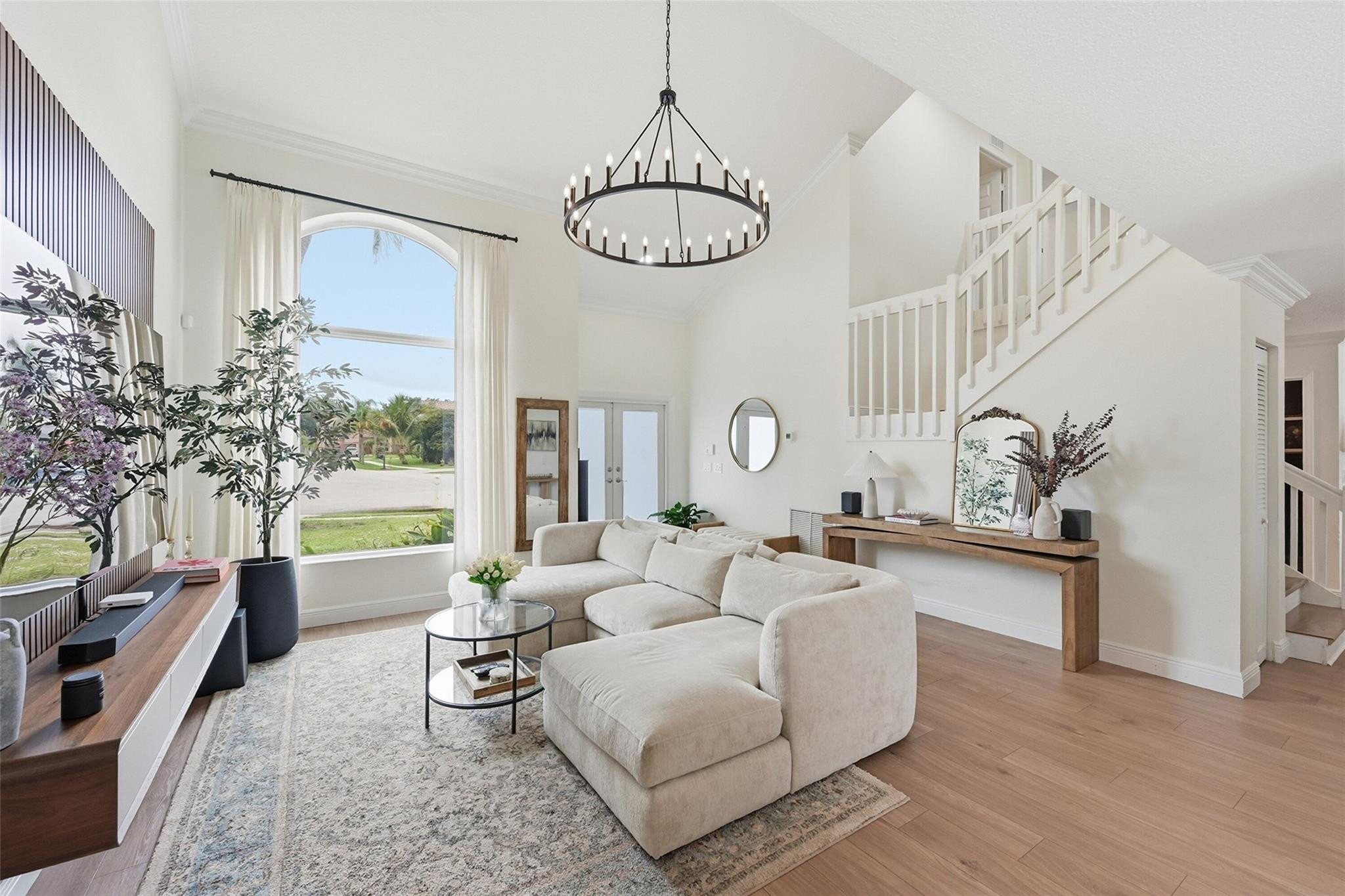 8710 Jade Court