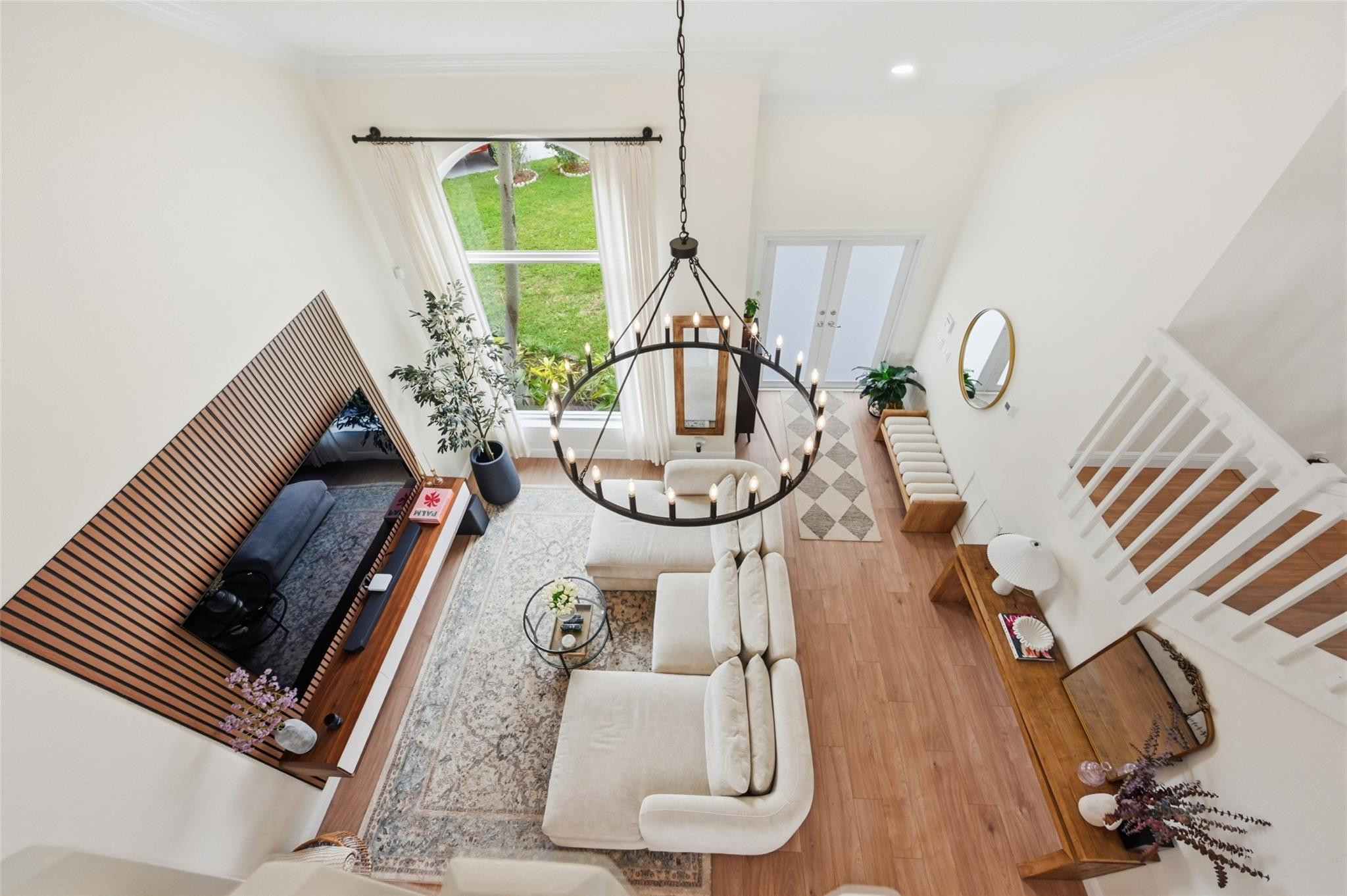 8710 Jade Court