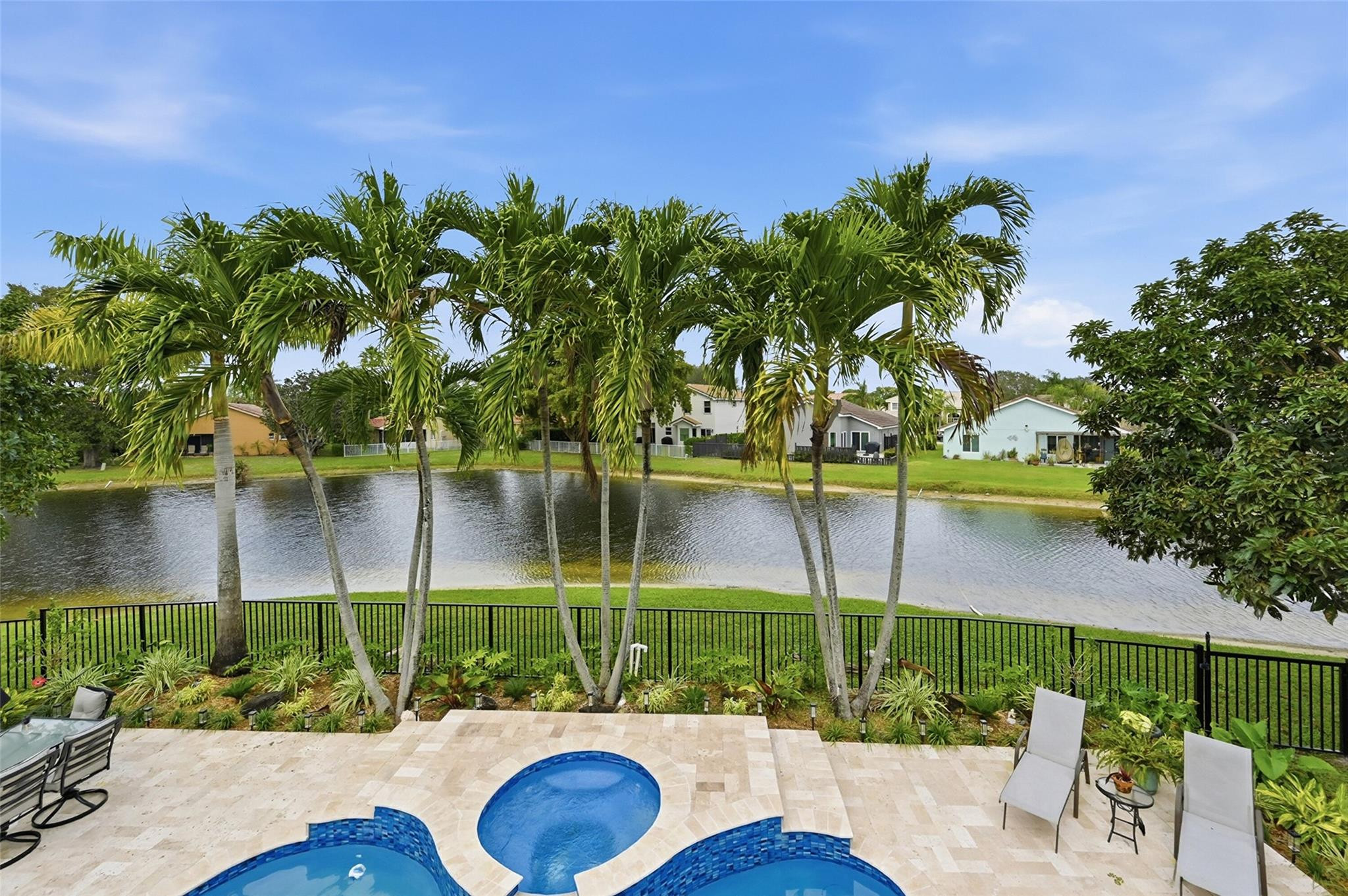 8710 Jade Court