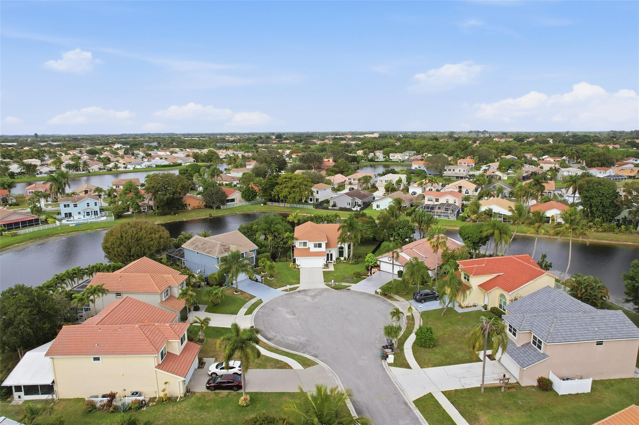 8710 Jade Court