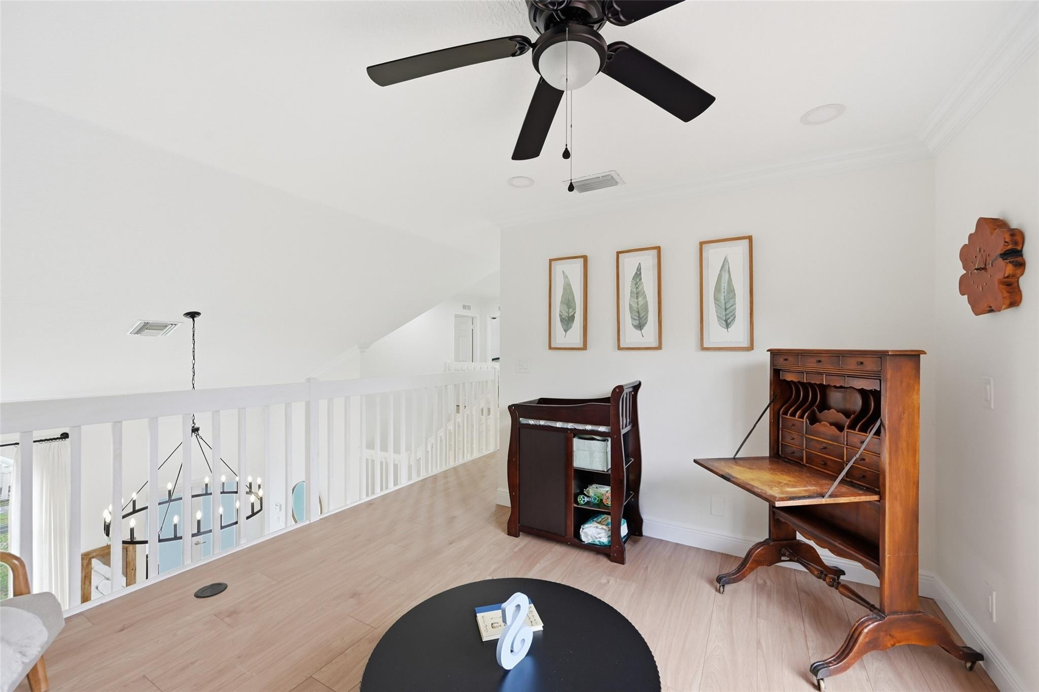 8710 Jade Court