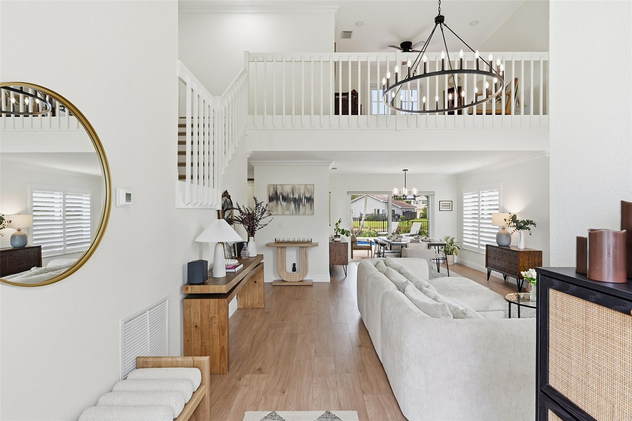 8710 Jade Court