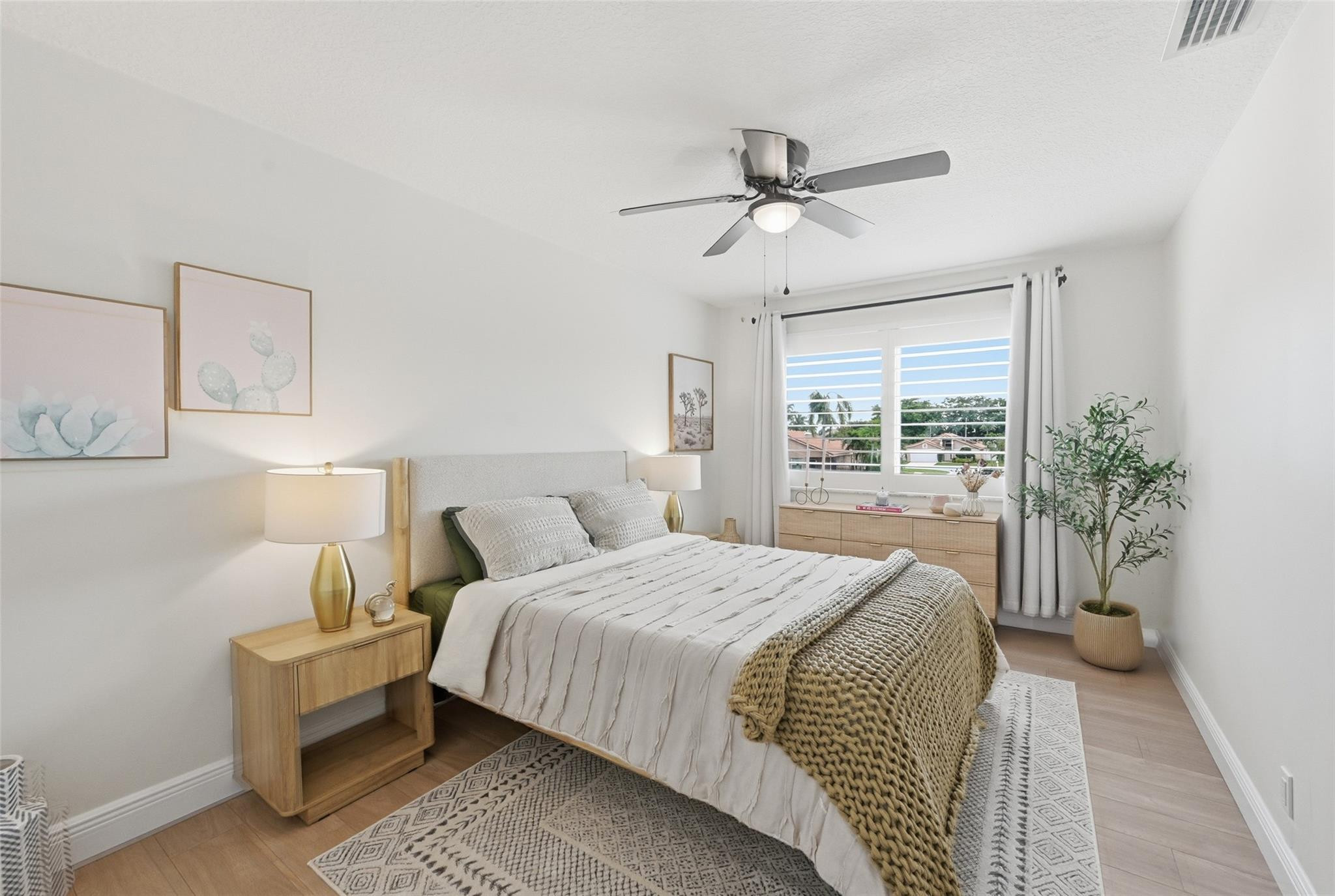 8710 Jade Court