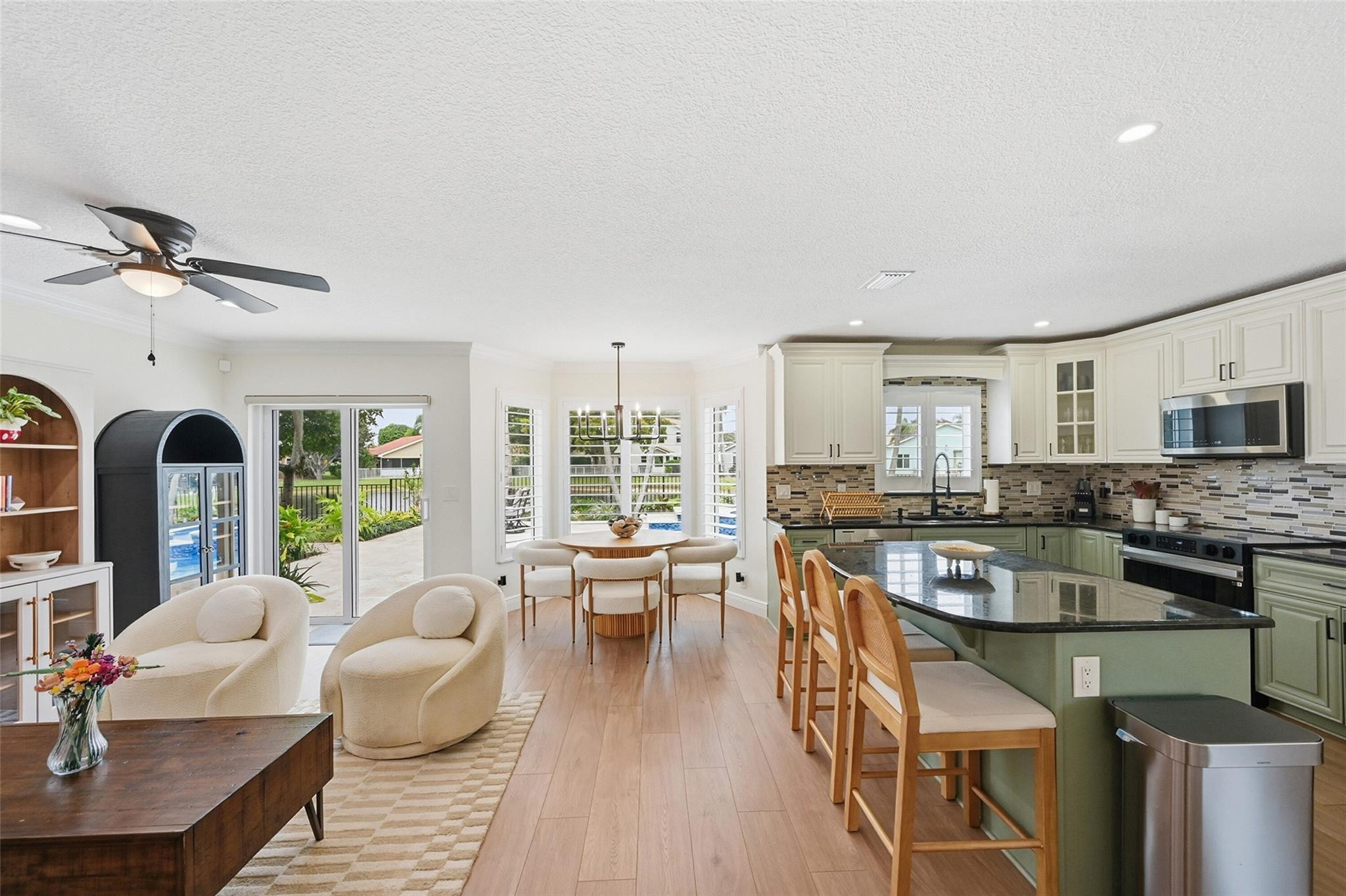 8710 Jade Court