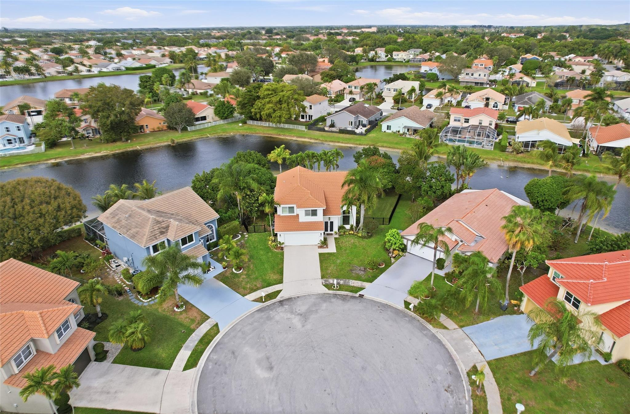 8710 Jade Court