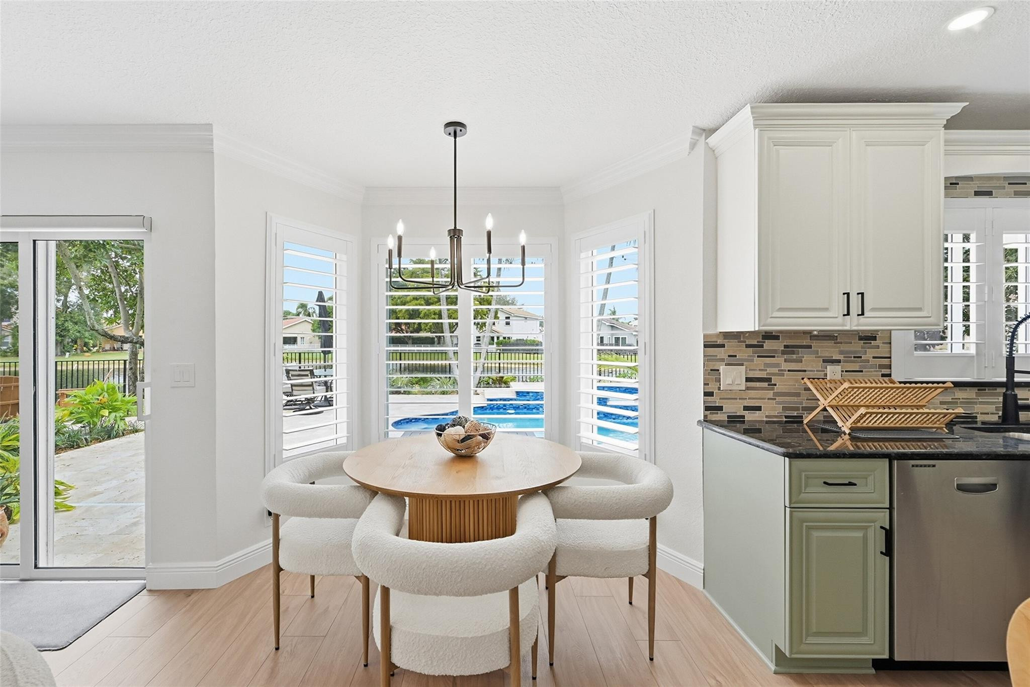 8710 Jade Court