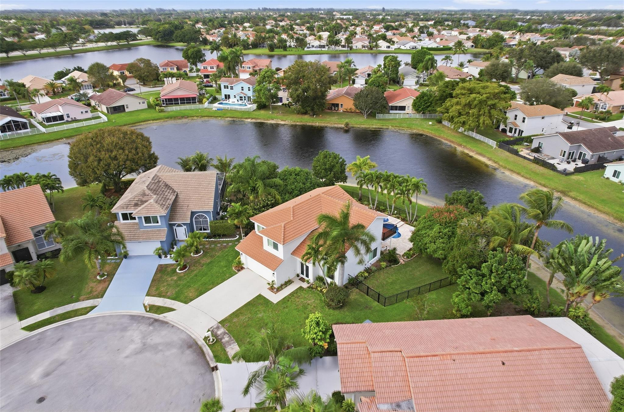 8710 Jade Court