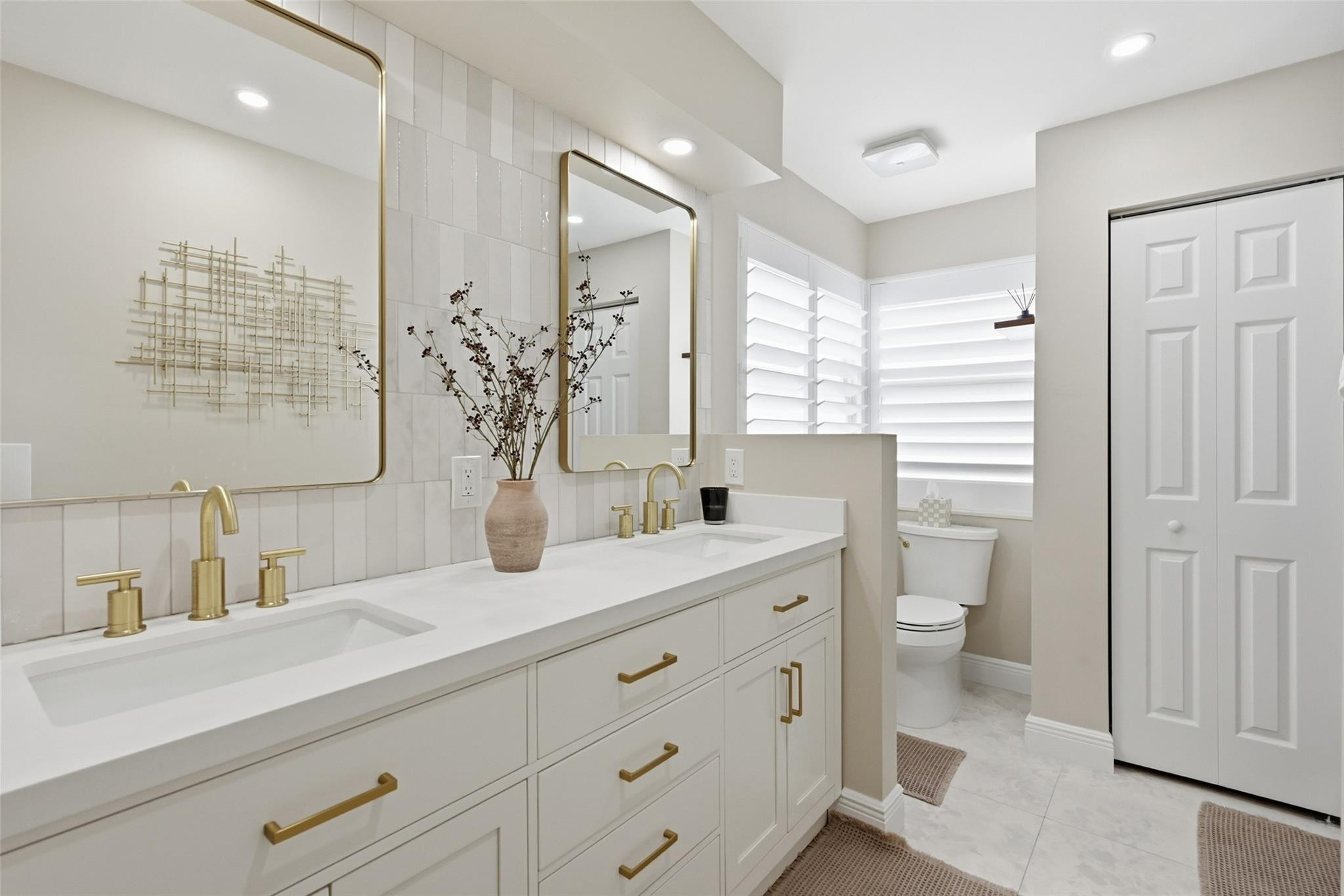8710 Jade Court
