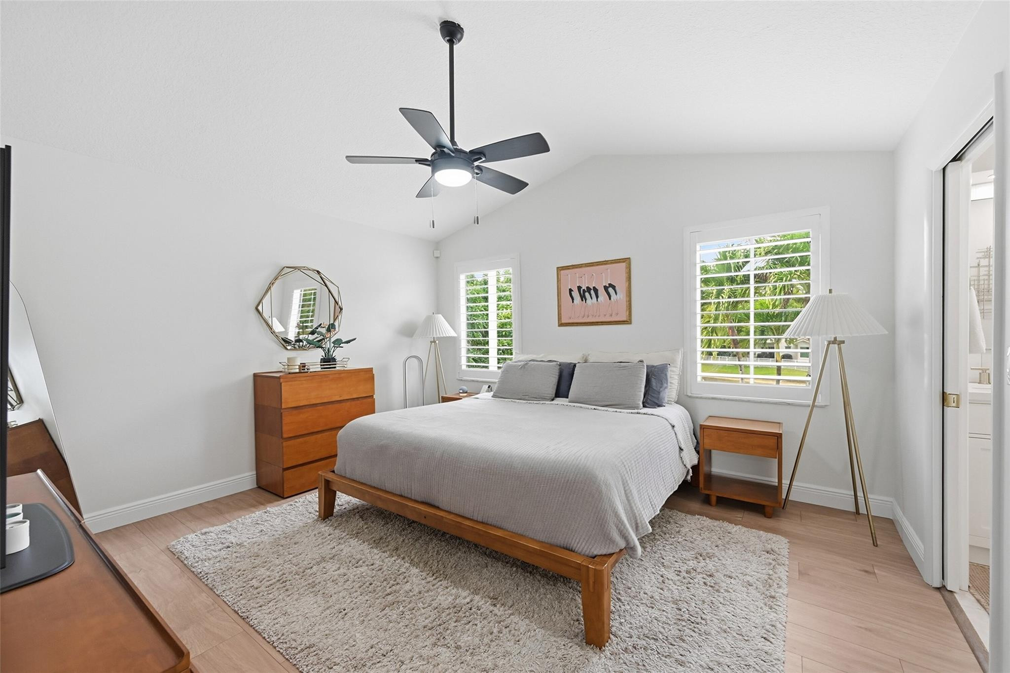 8710 Jade Court