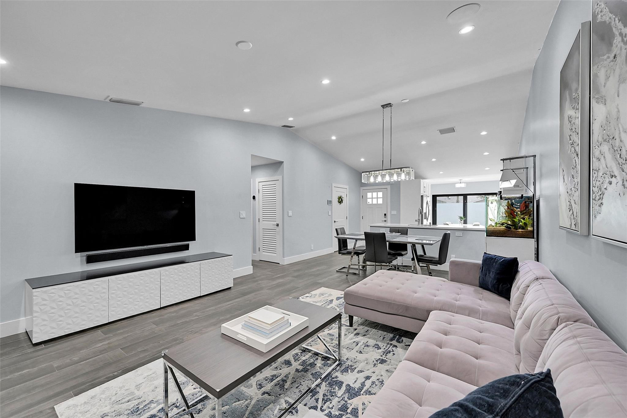 14 Afton Place