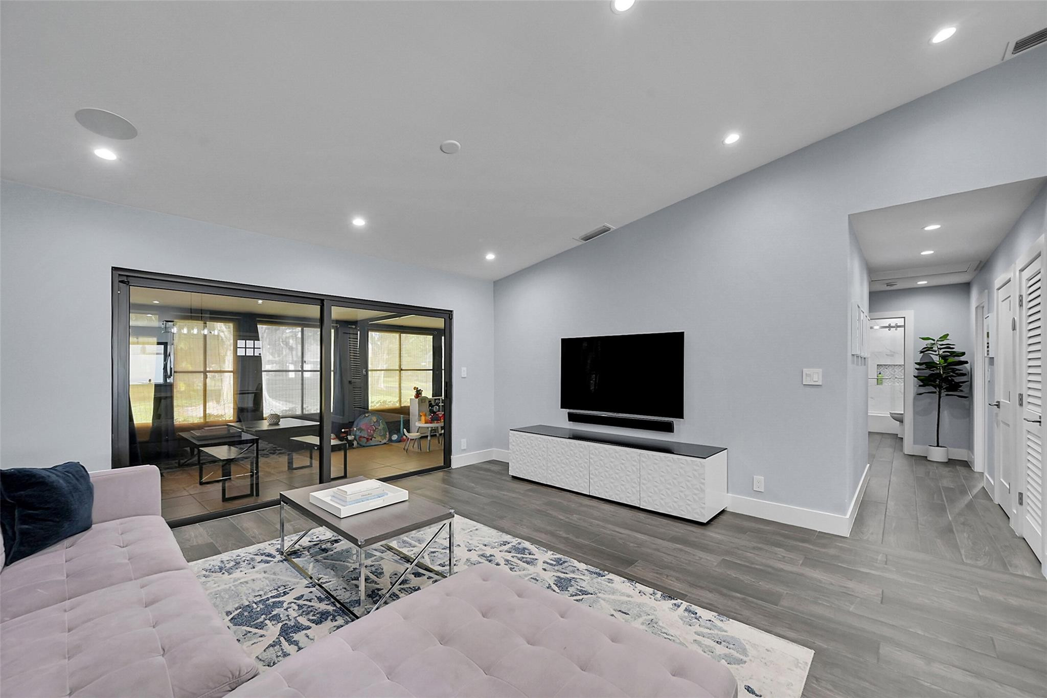 14 Afton Place