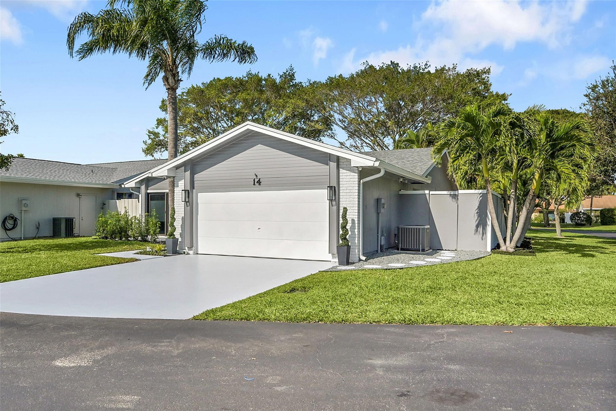 14 Afton Place
