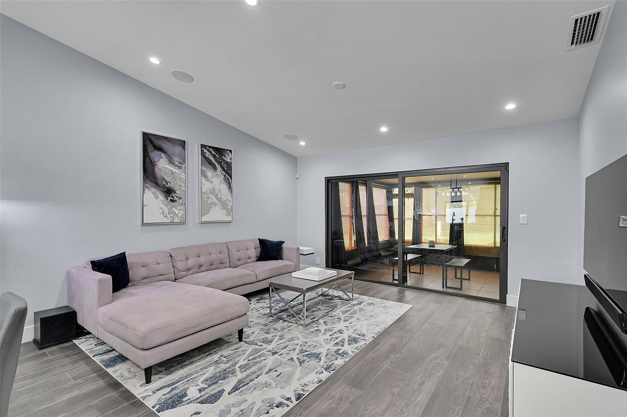 14 Afton Place