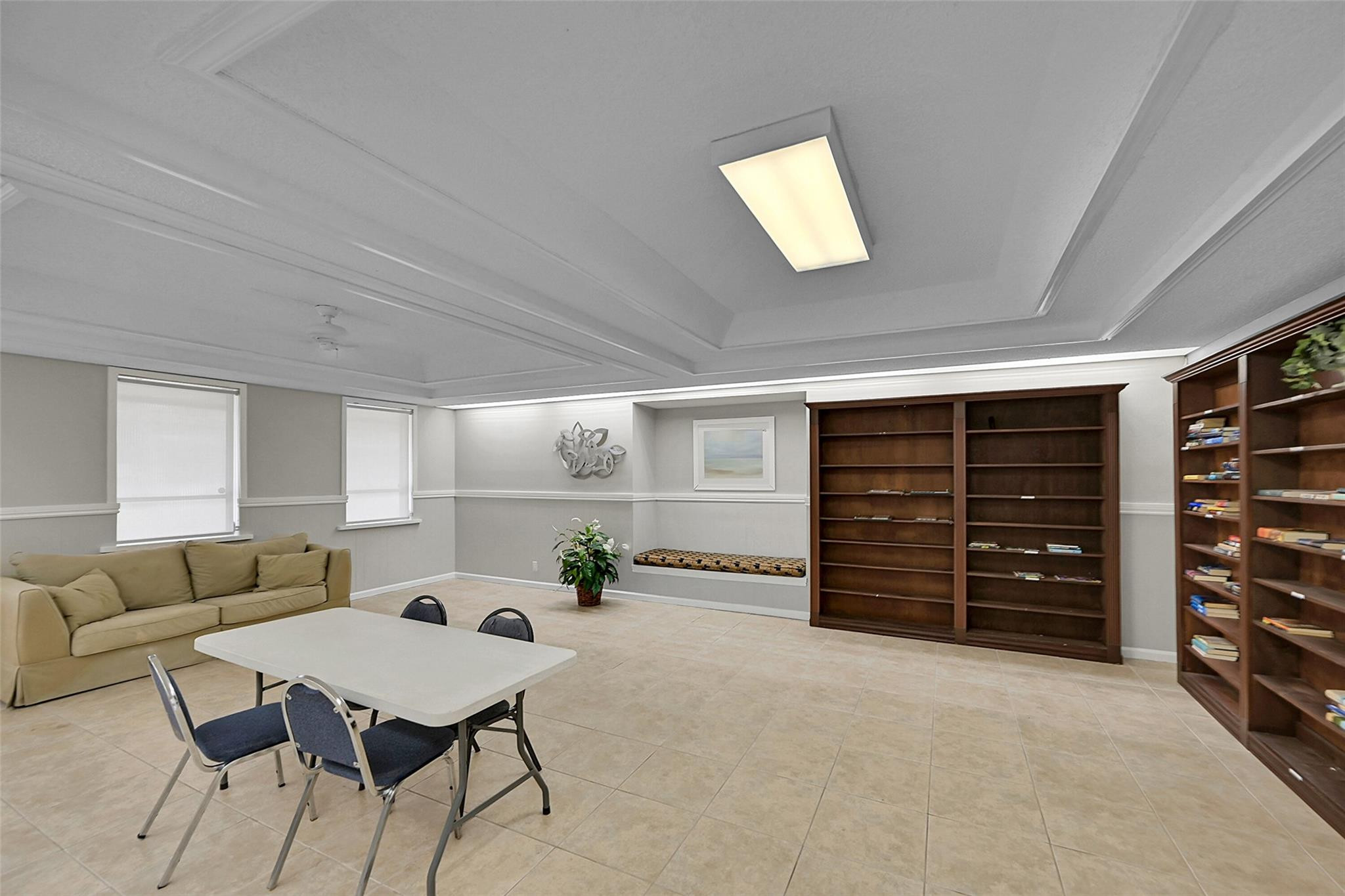 14 Afton Place