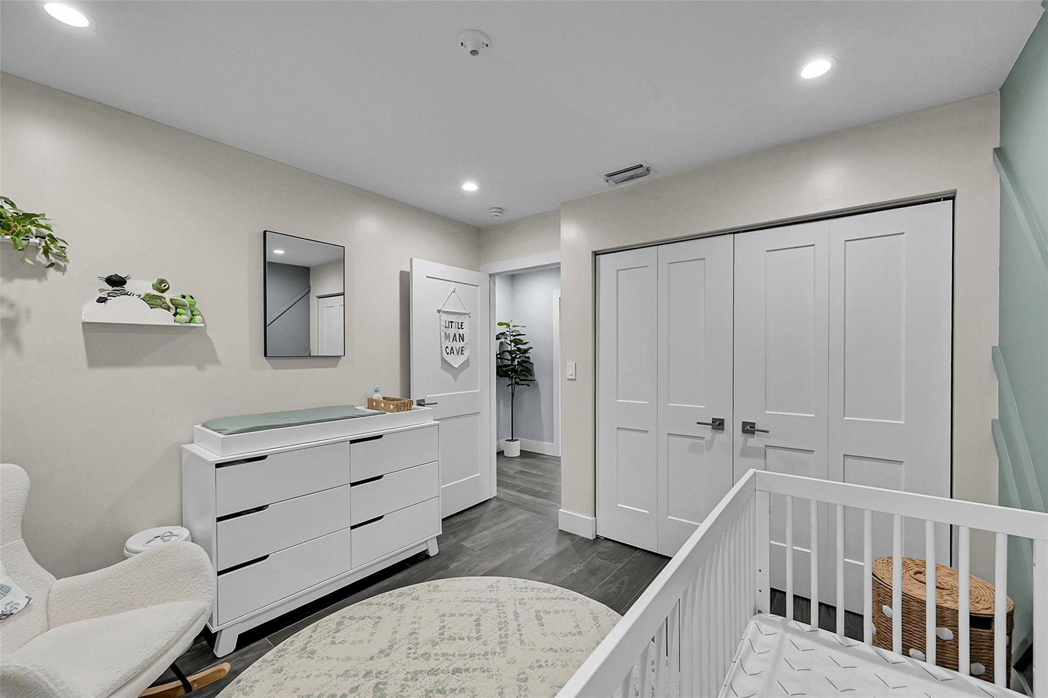 14 Afton Place