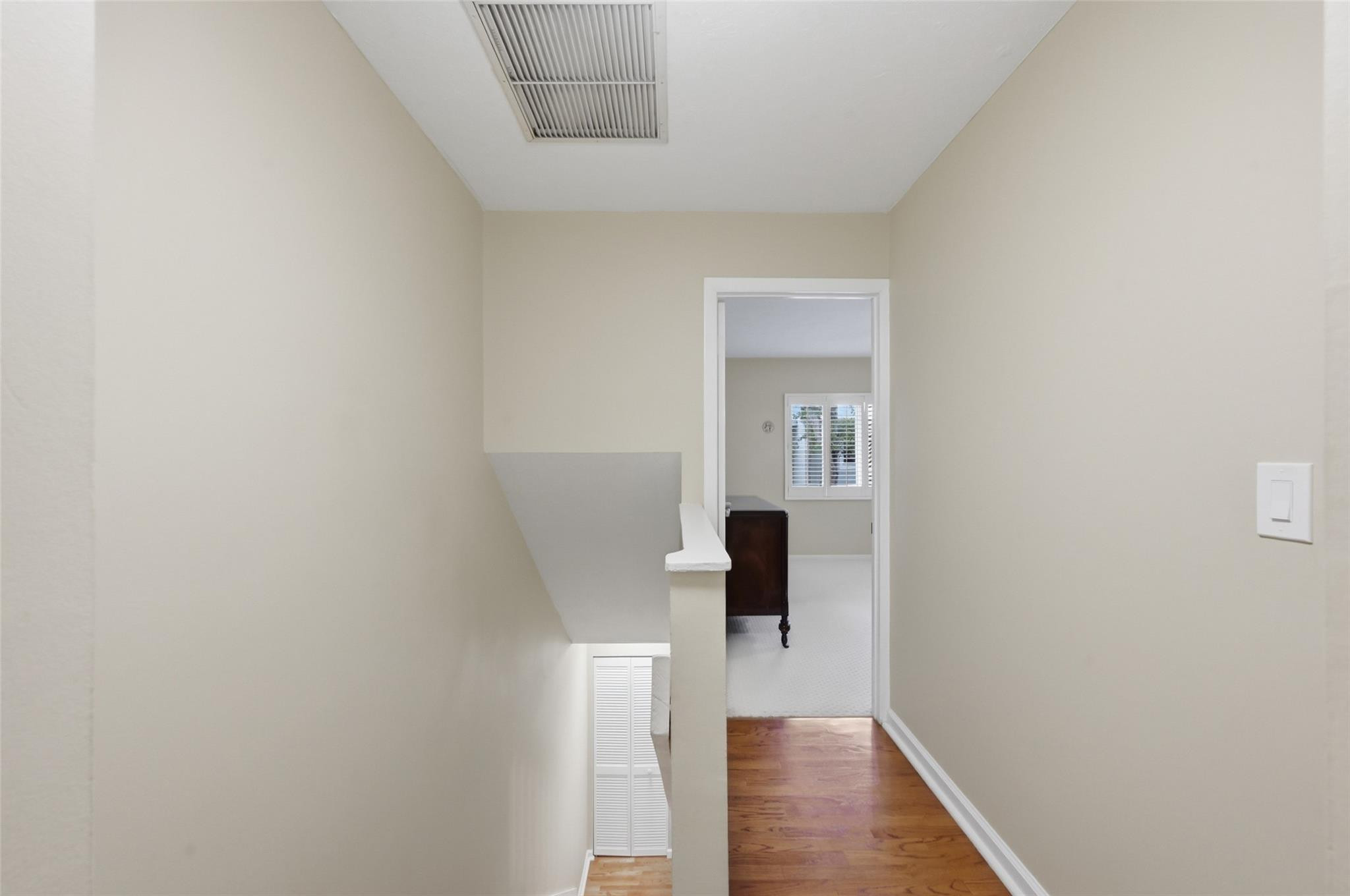 705 NE 1st Street 2