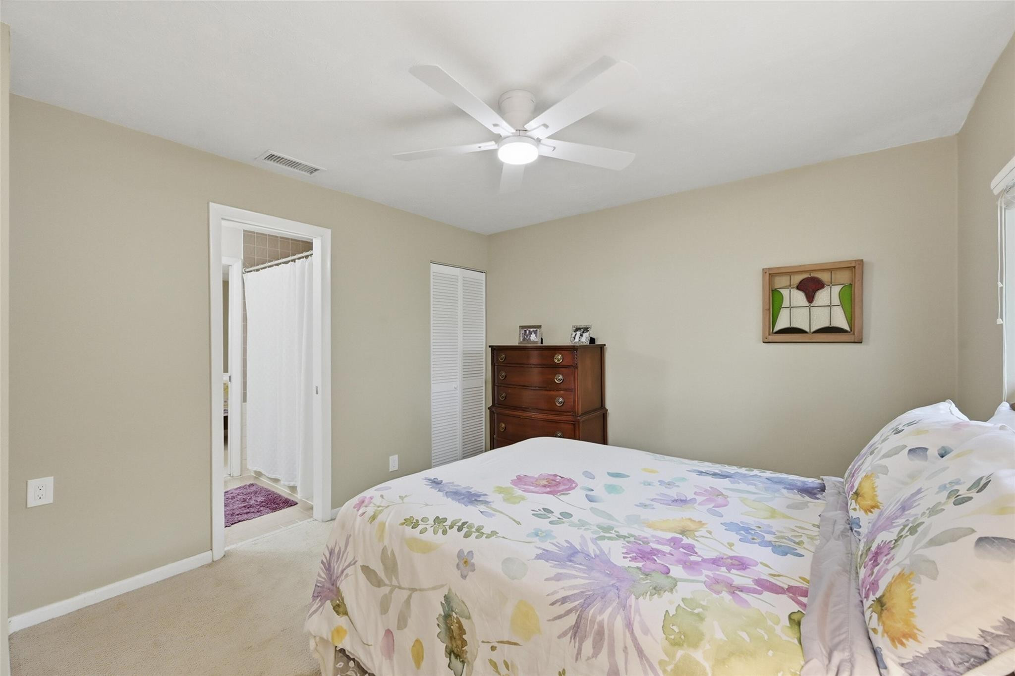 705 NE 1st Street 2