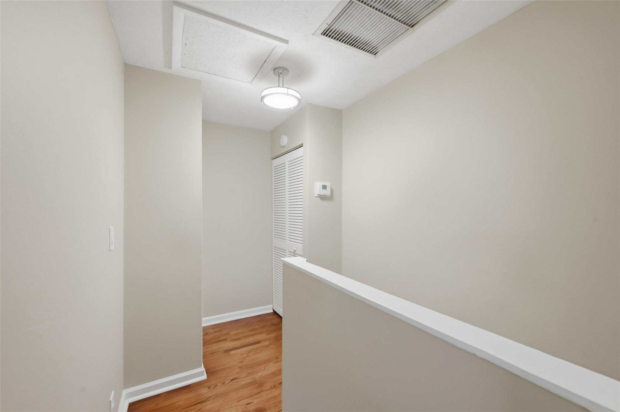 705 NE 1st Street 2