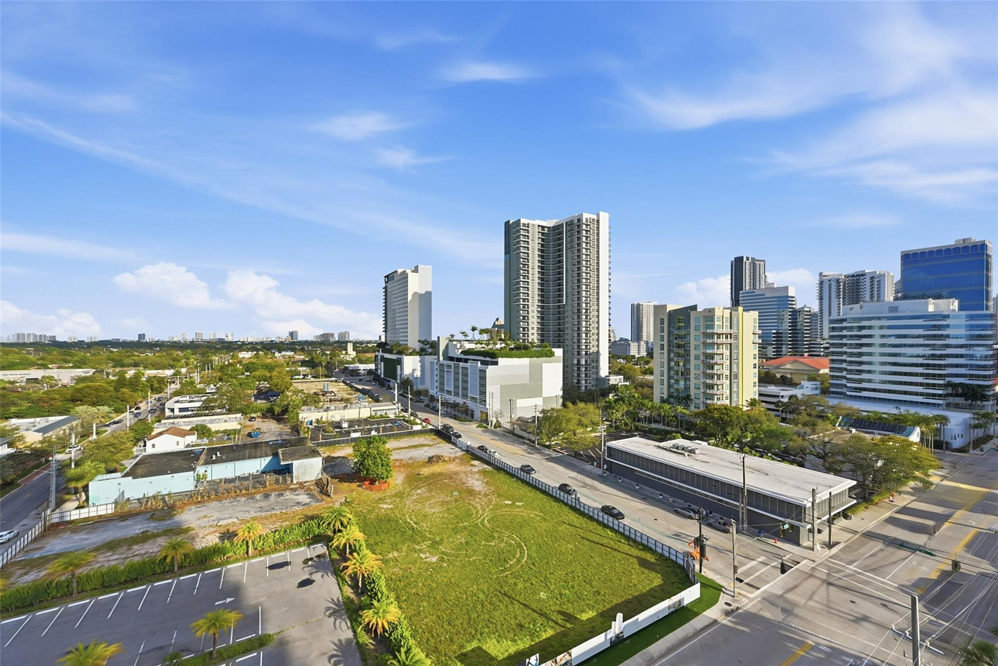 315 NE 3rd Avenue 1006