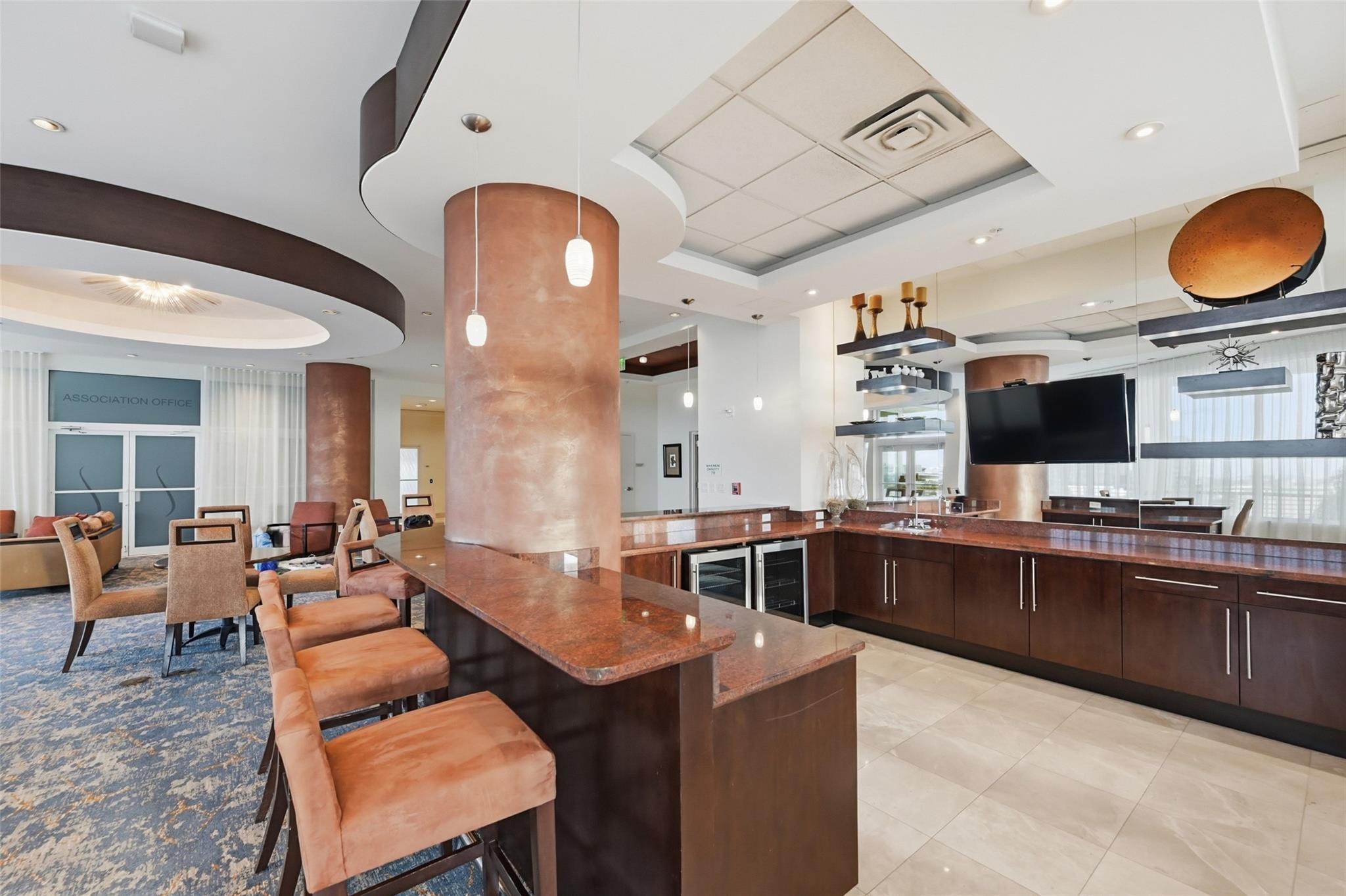 315 NE 3rd Avenue 1006