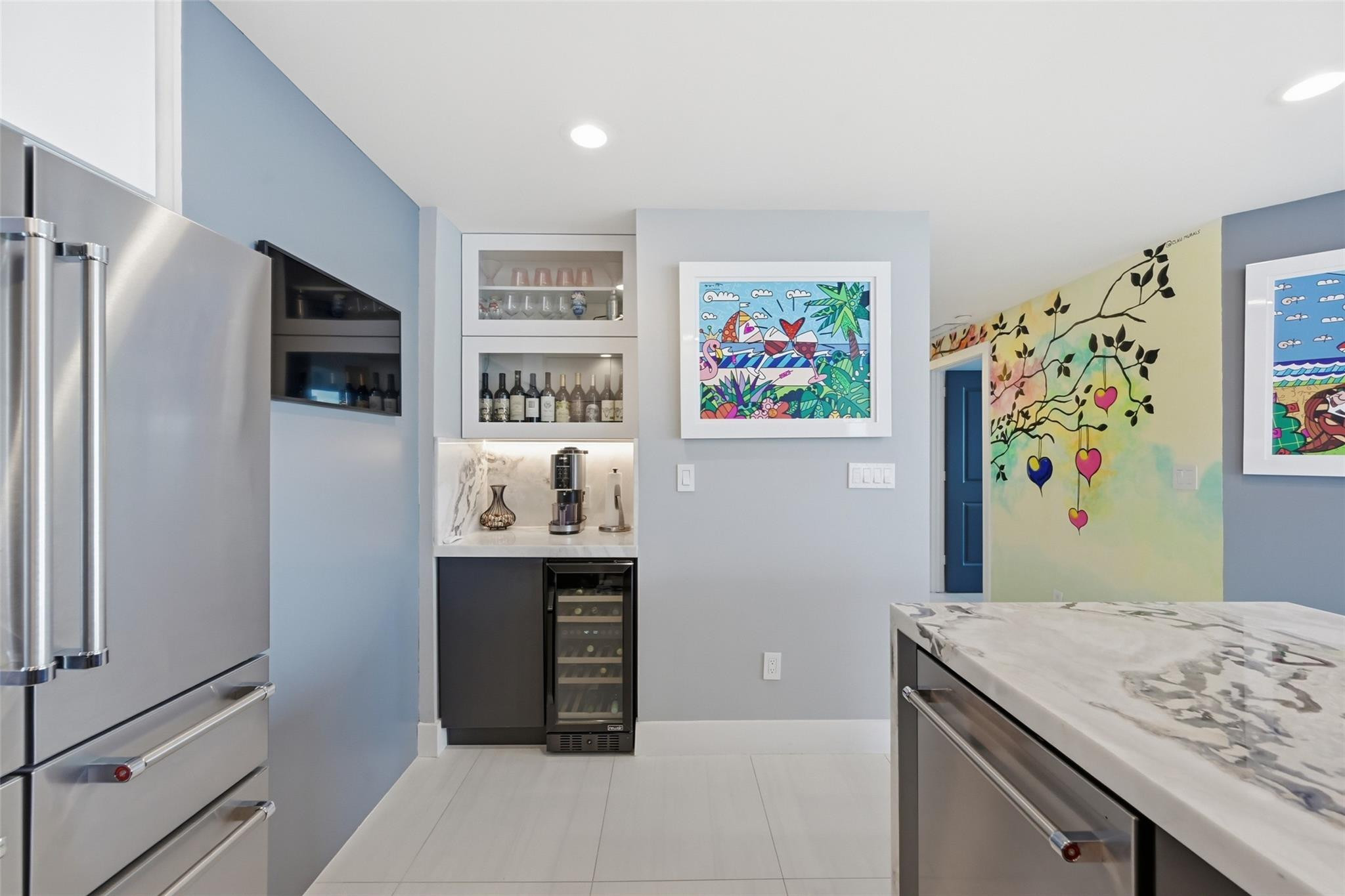 315 NE 3rd Avenue 1006