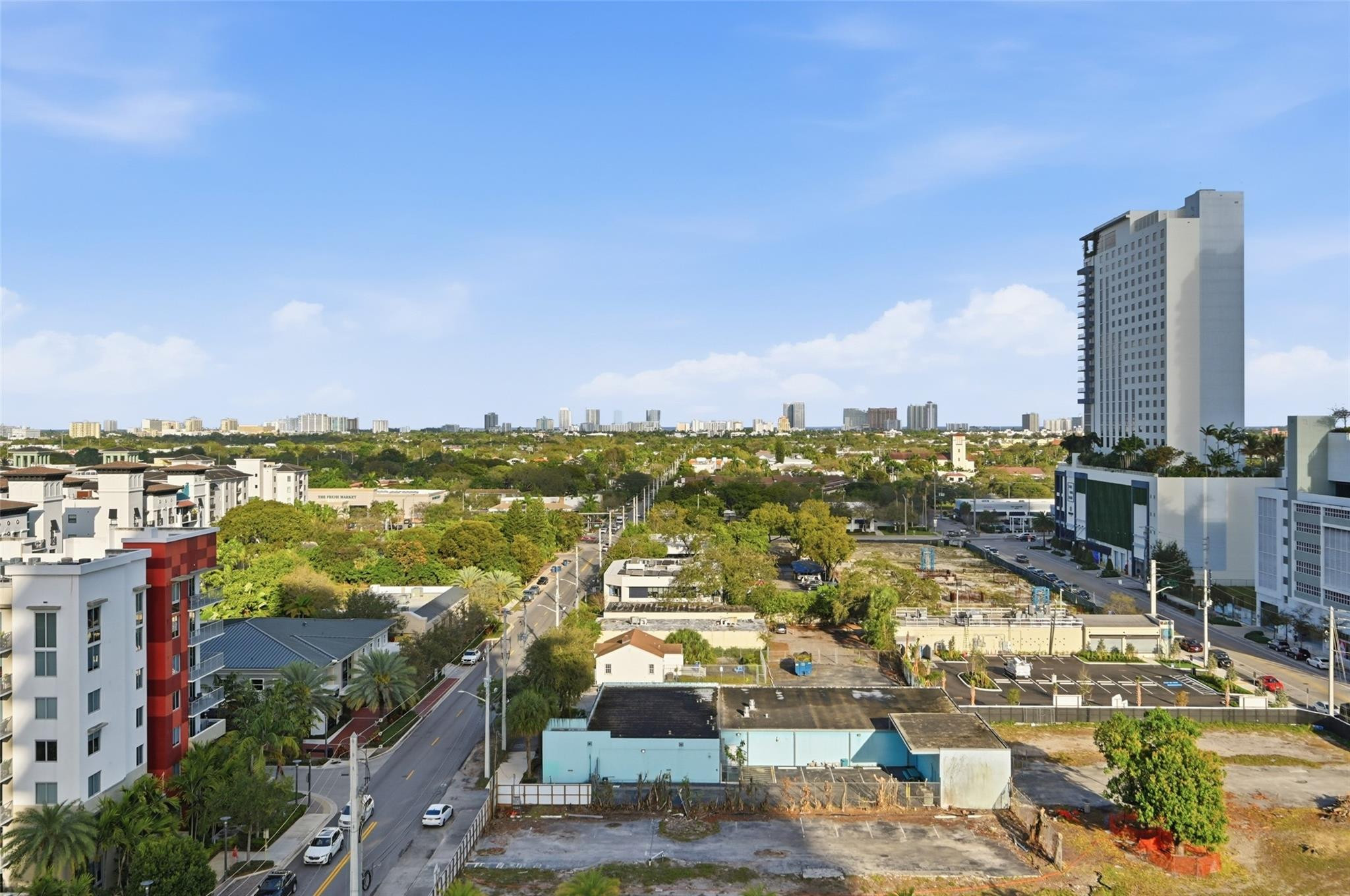 315 NE 3rd Avenue 1006