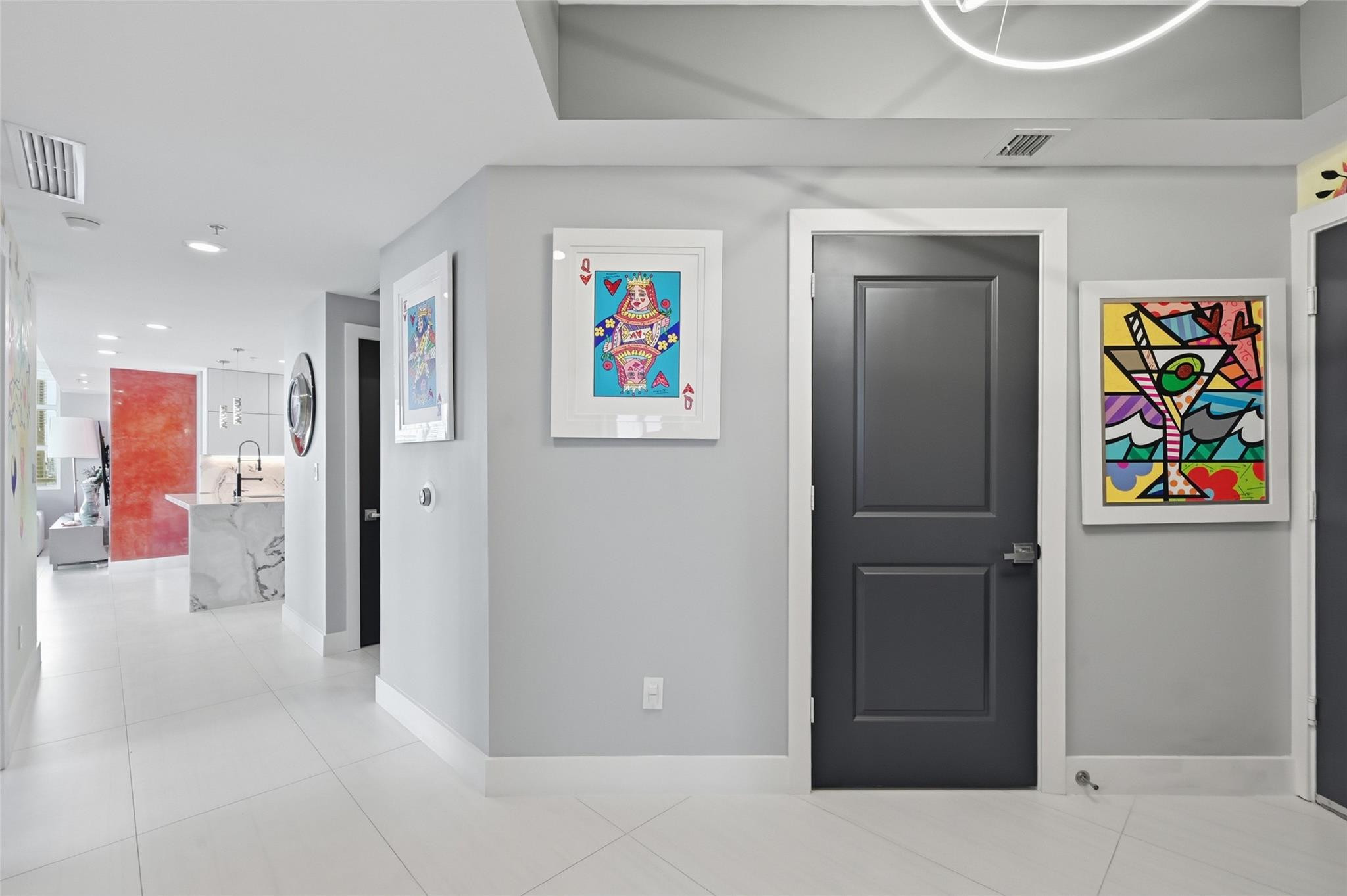 315 NE 3rd Avenue 1006