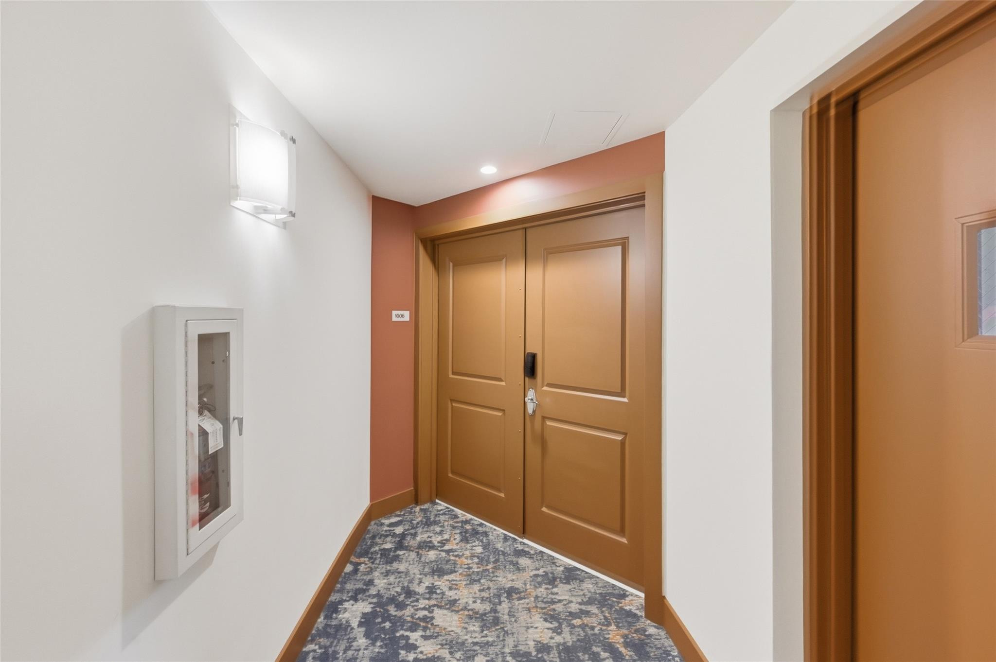 315 NE 3rd Avenue 1006