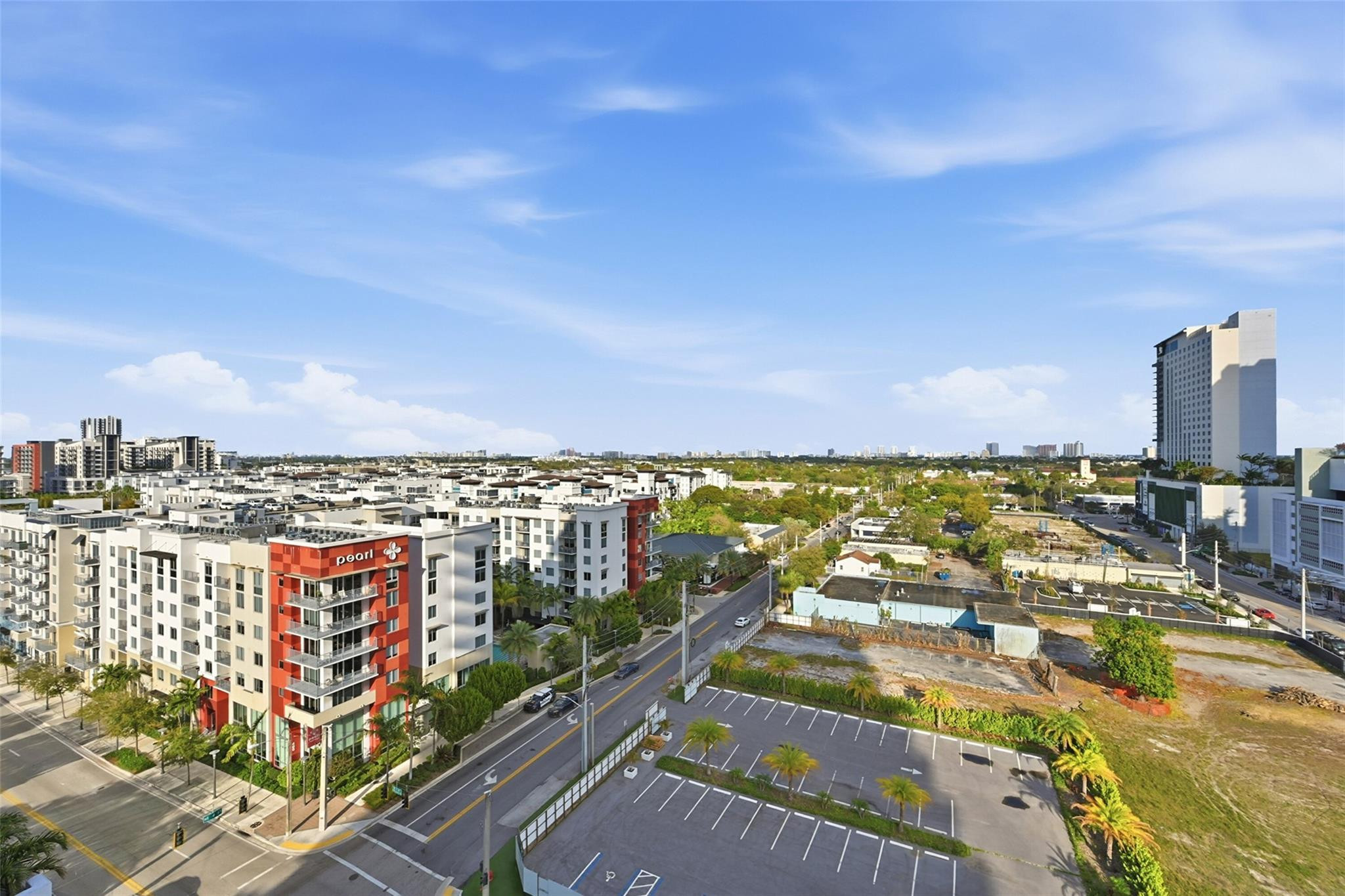 315 NE 3rd Avenue 1006
