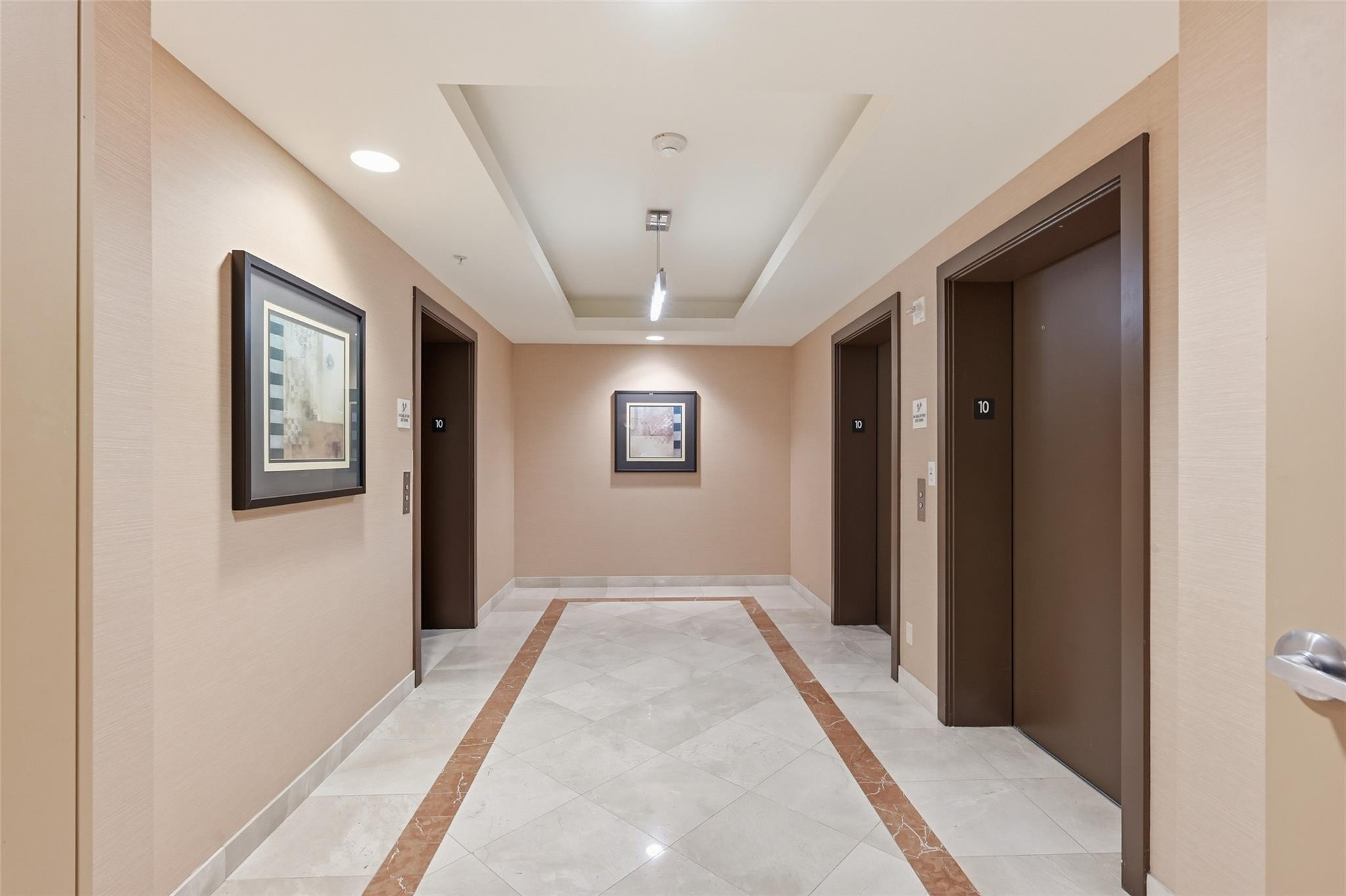 315 NE 3rd Avenue 1006