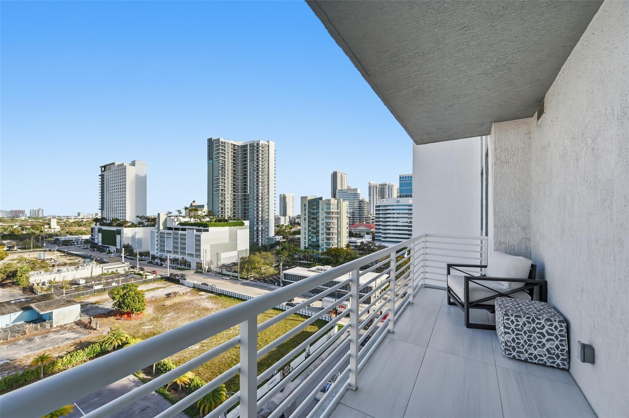 315 NE 3rd Avenue 1006
