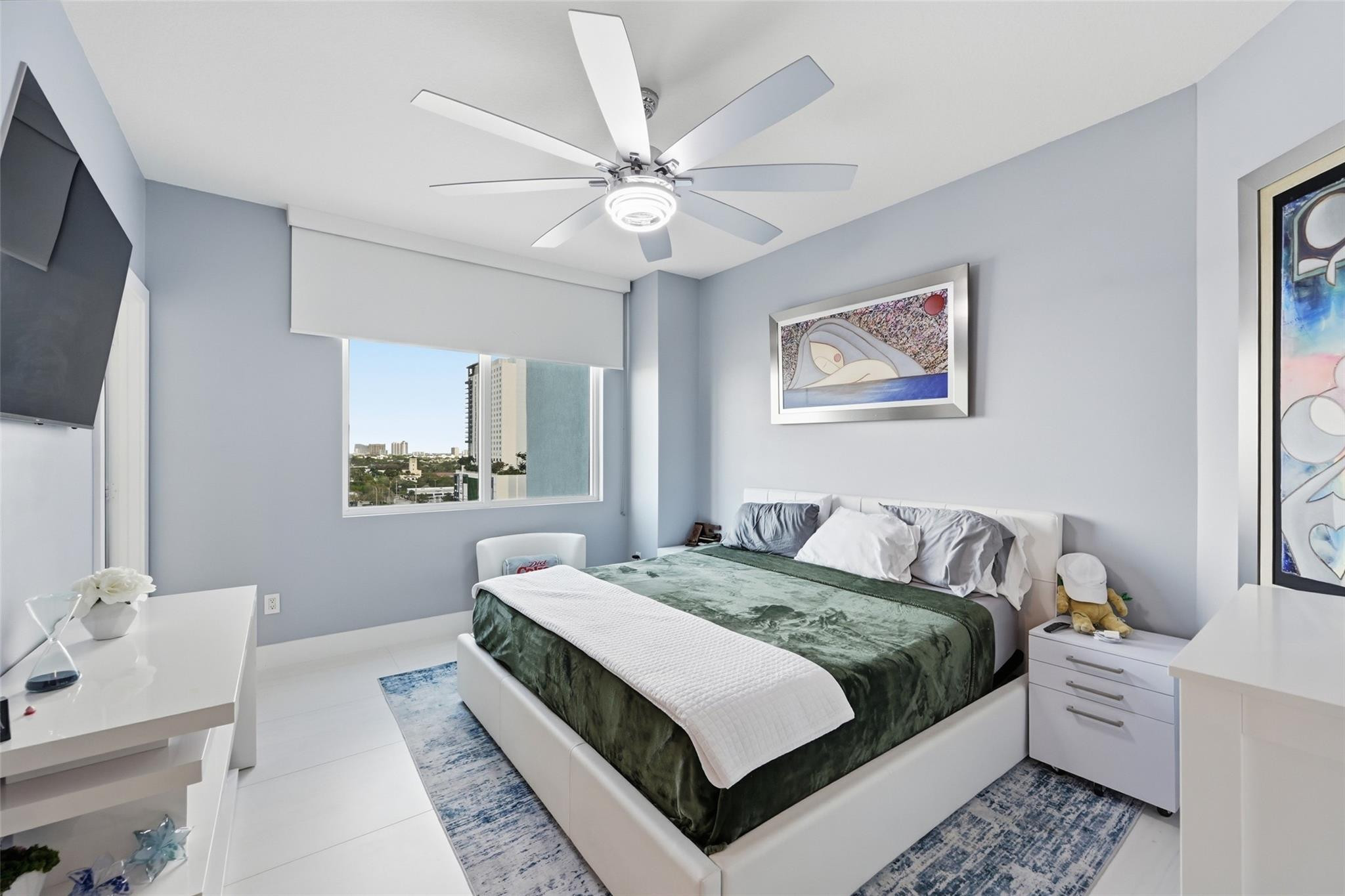 315 NE 3rd Avenue 1006