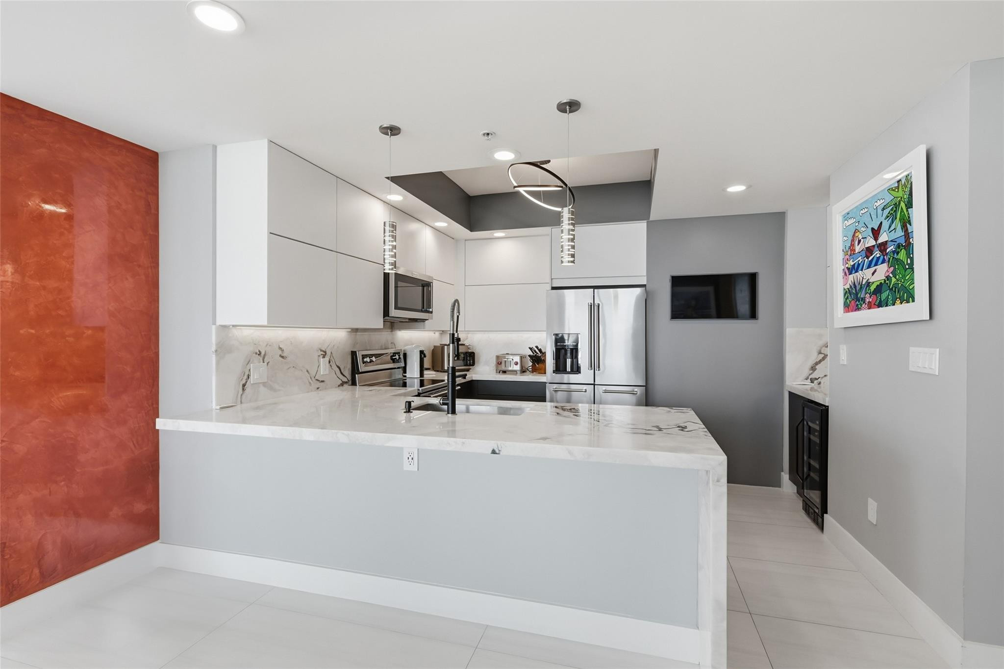 315 NE 3rd Avenue 1006