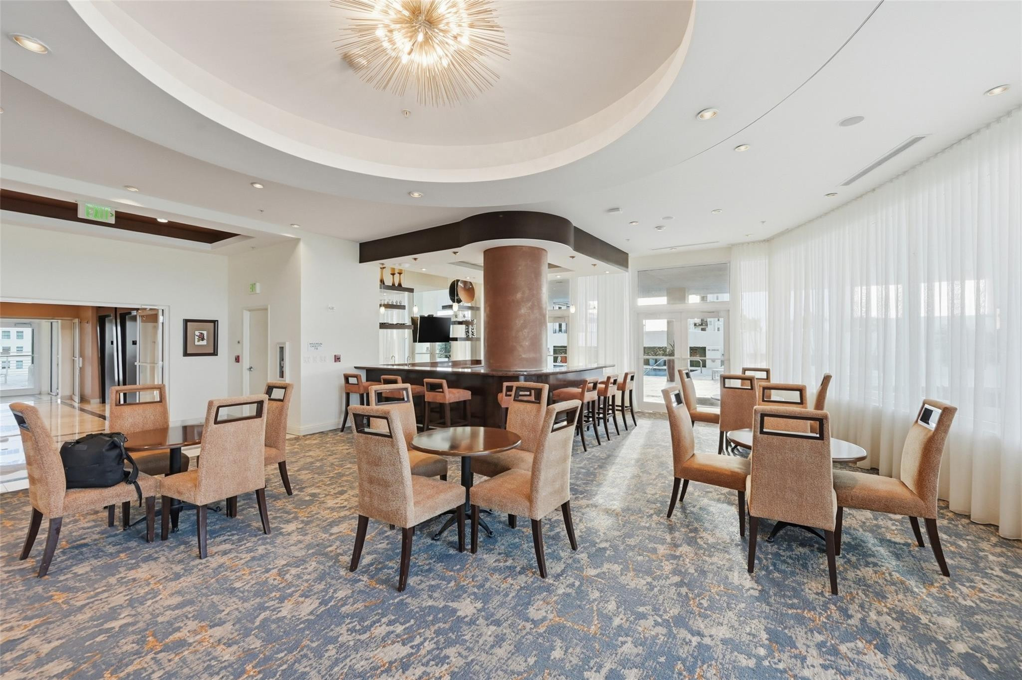315 NE 3rd Avenue 1006