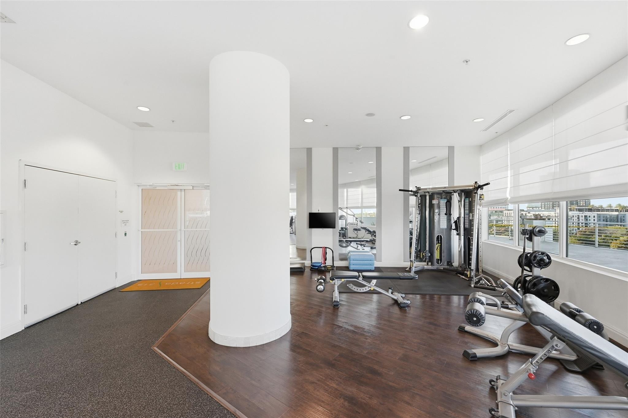 315 NE 3rd Avenue 1006