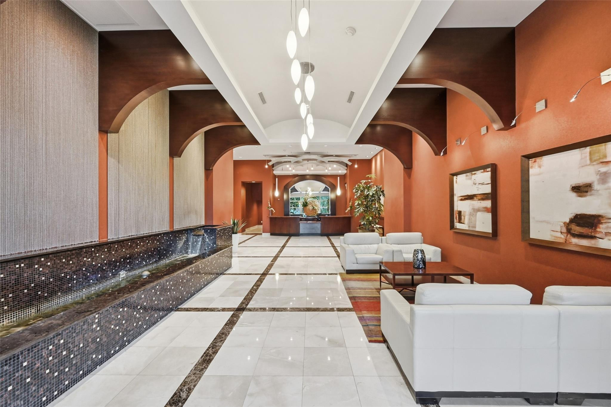 315 NE 3rd Avenue 1006