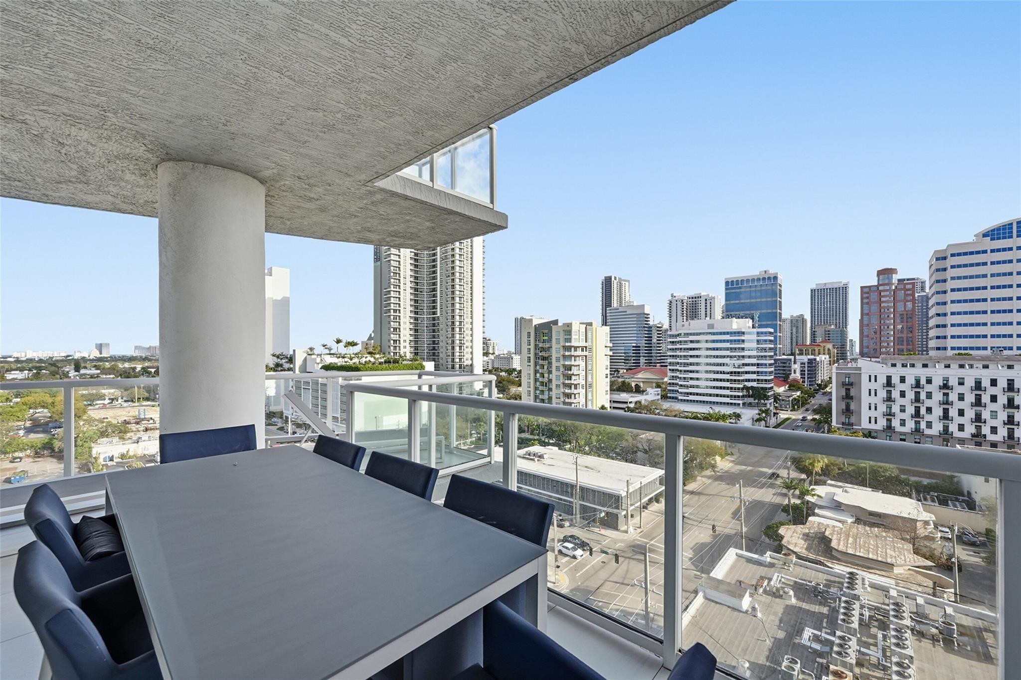 315 NE 3rd Avenue 1006