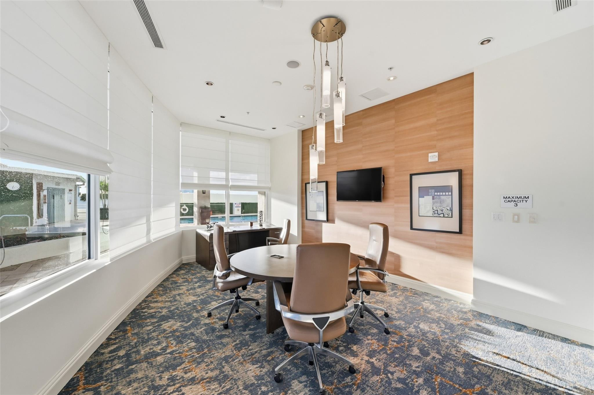 315 NE 3rd Avenue 1006