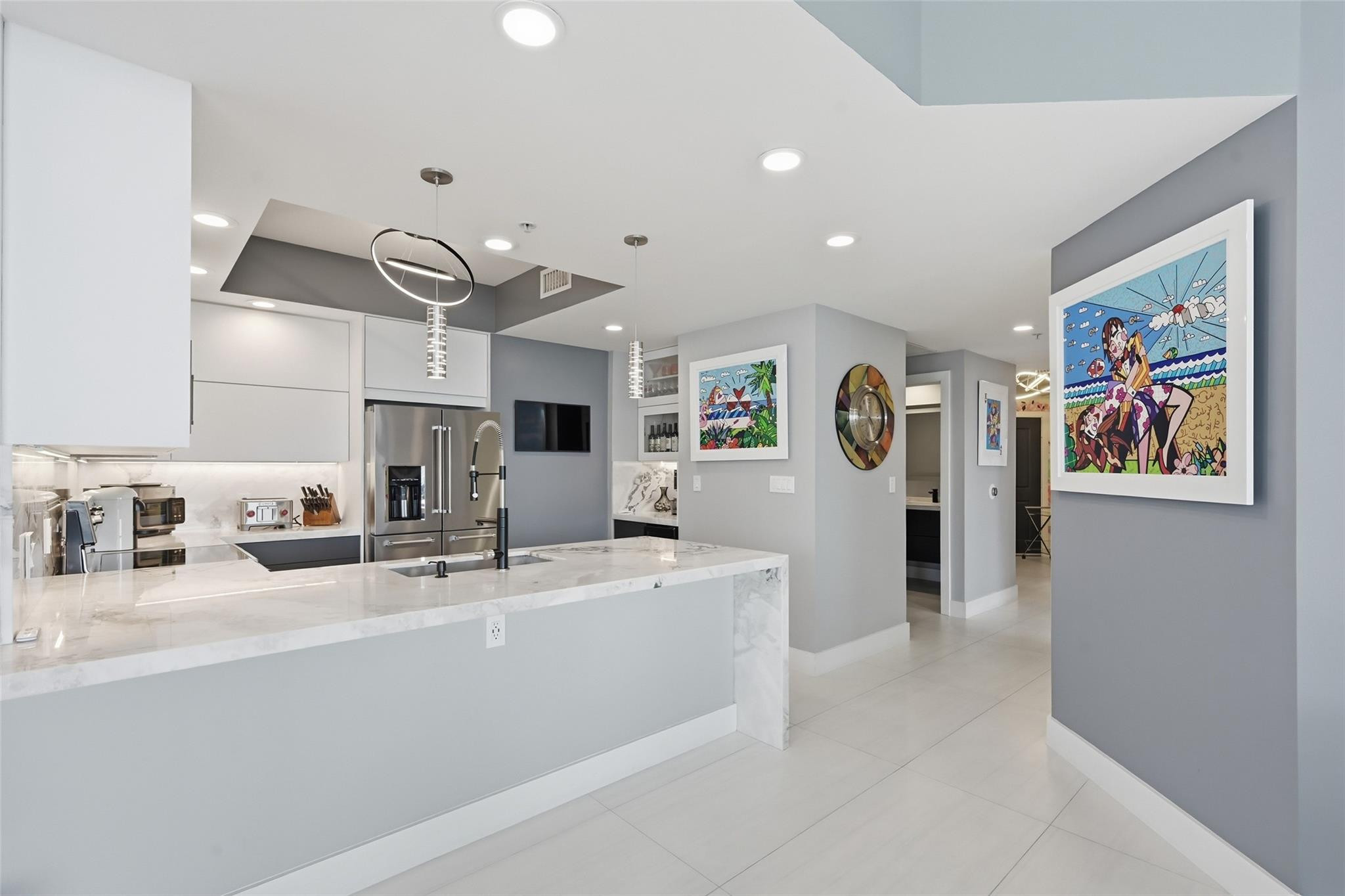 315 NE 3rd Avenue 1006