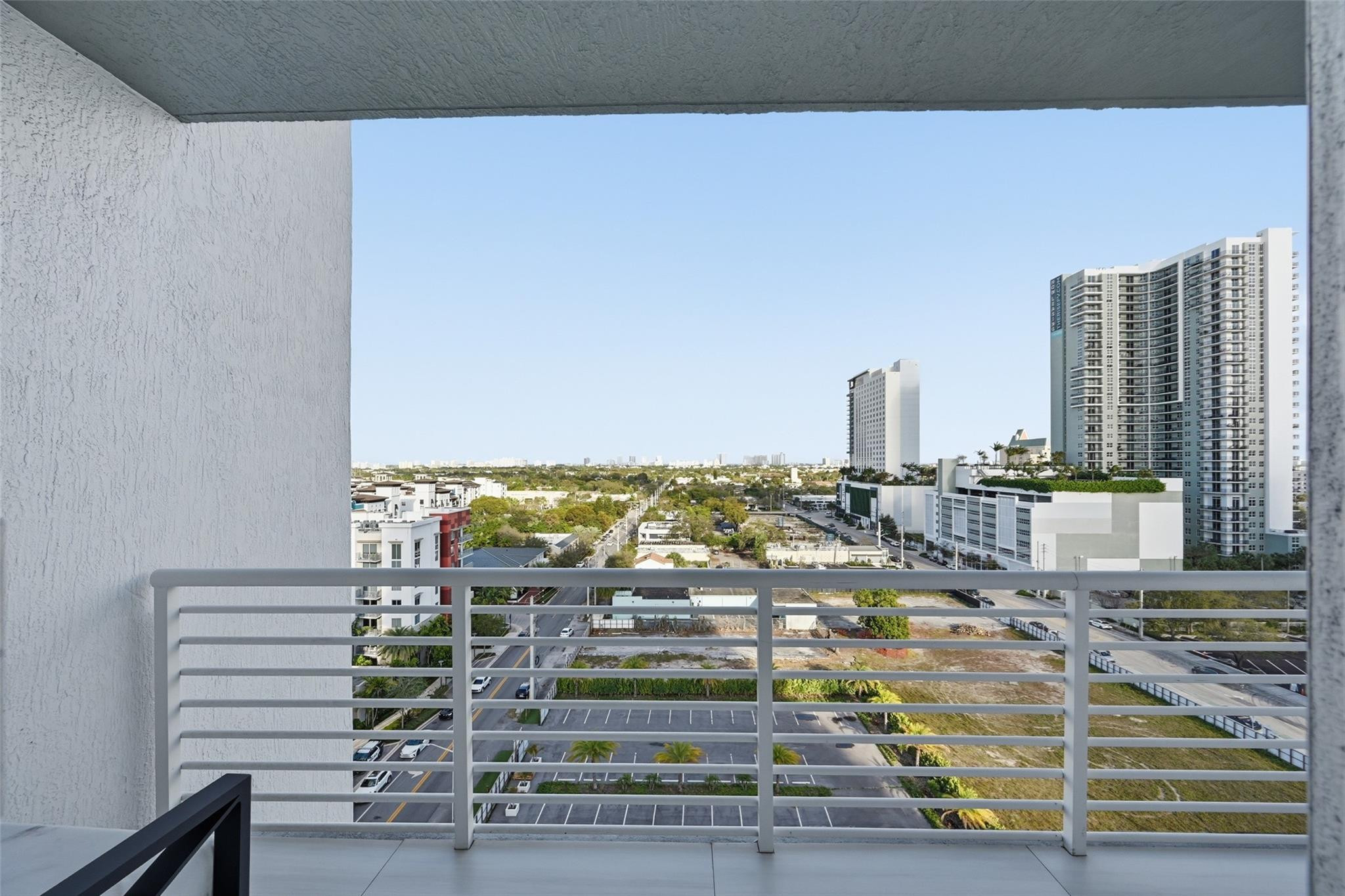 315 NE 3rd Avenue 1006