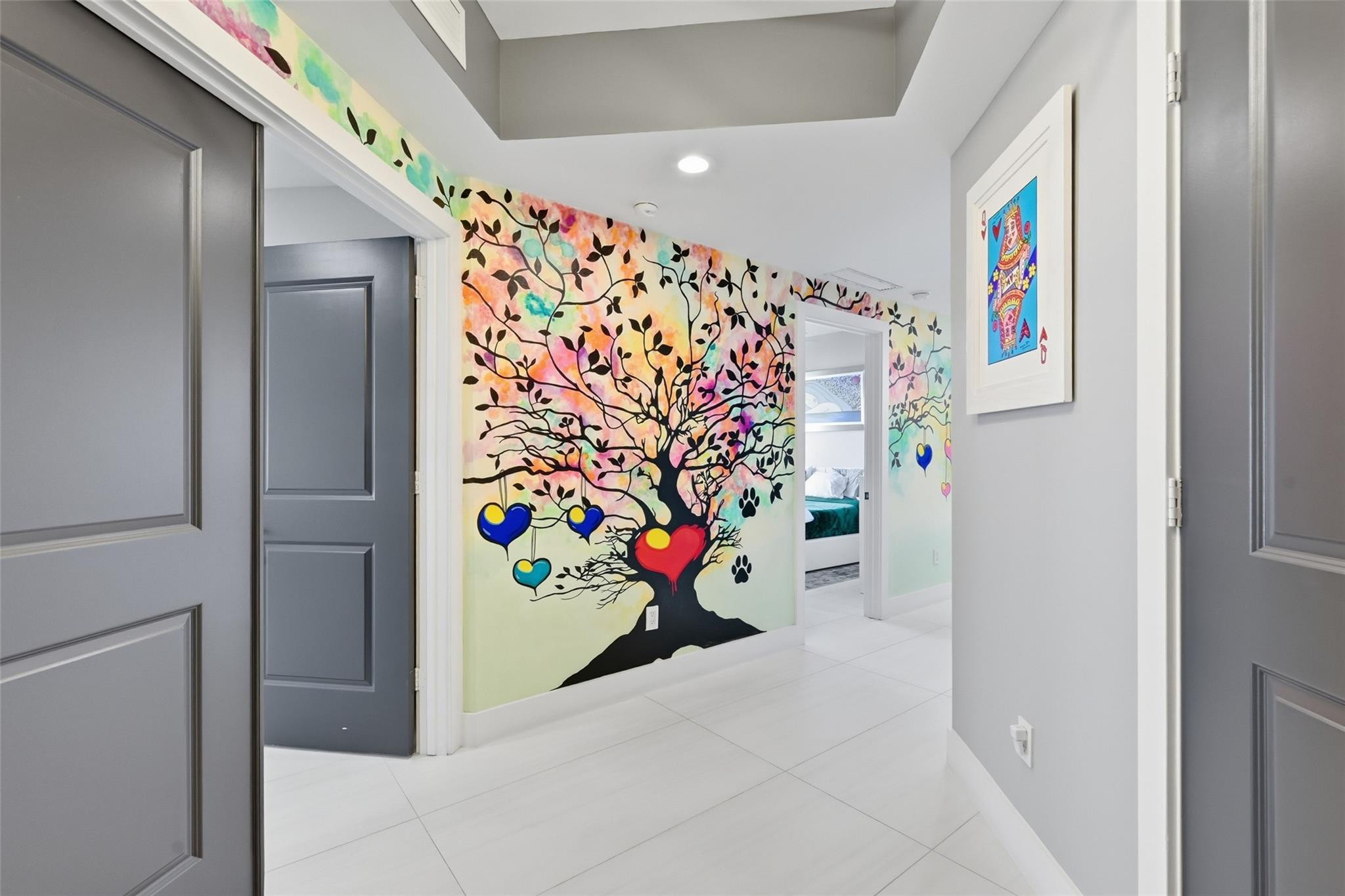 315 NE 3rd Avenue 1006