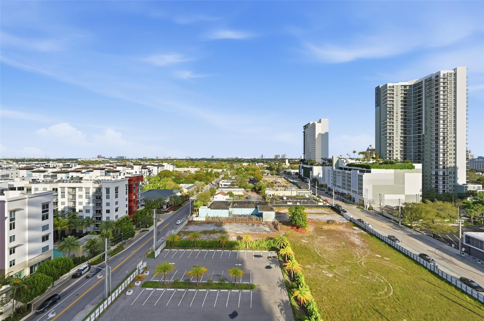 315 NE 3rd Avenue 1006
